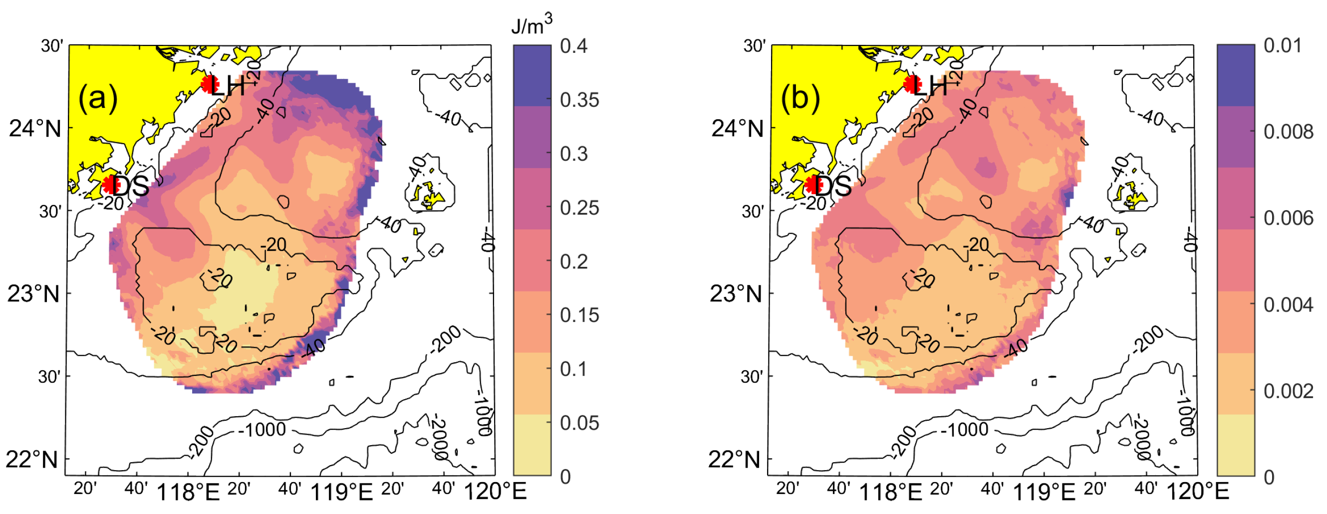 Remotesensing 16 04284 g008