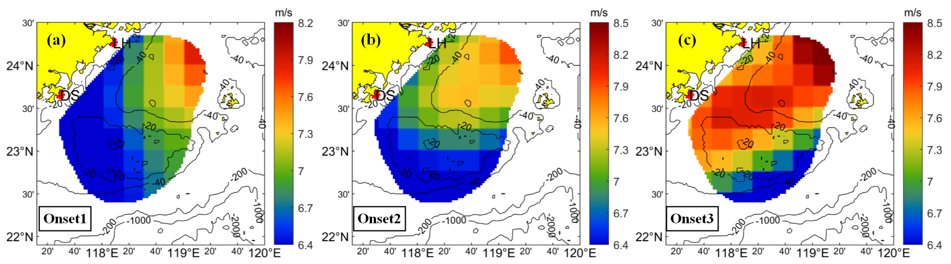 Remotesensing 16 04284 g010