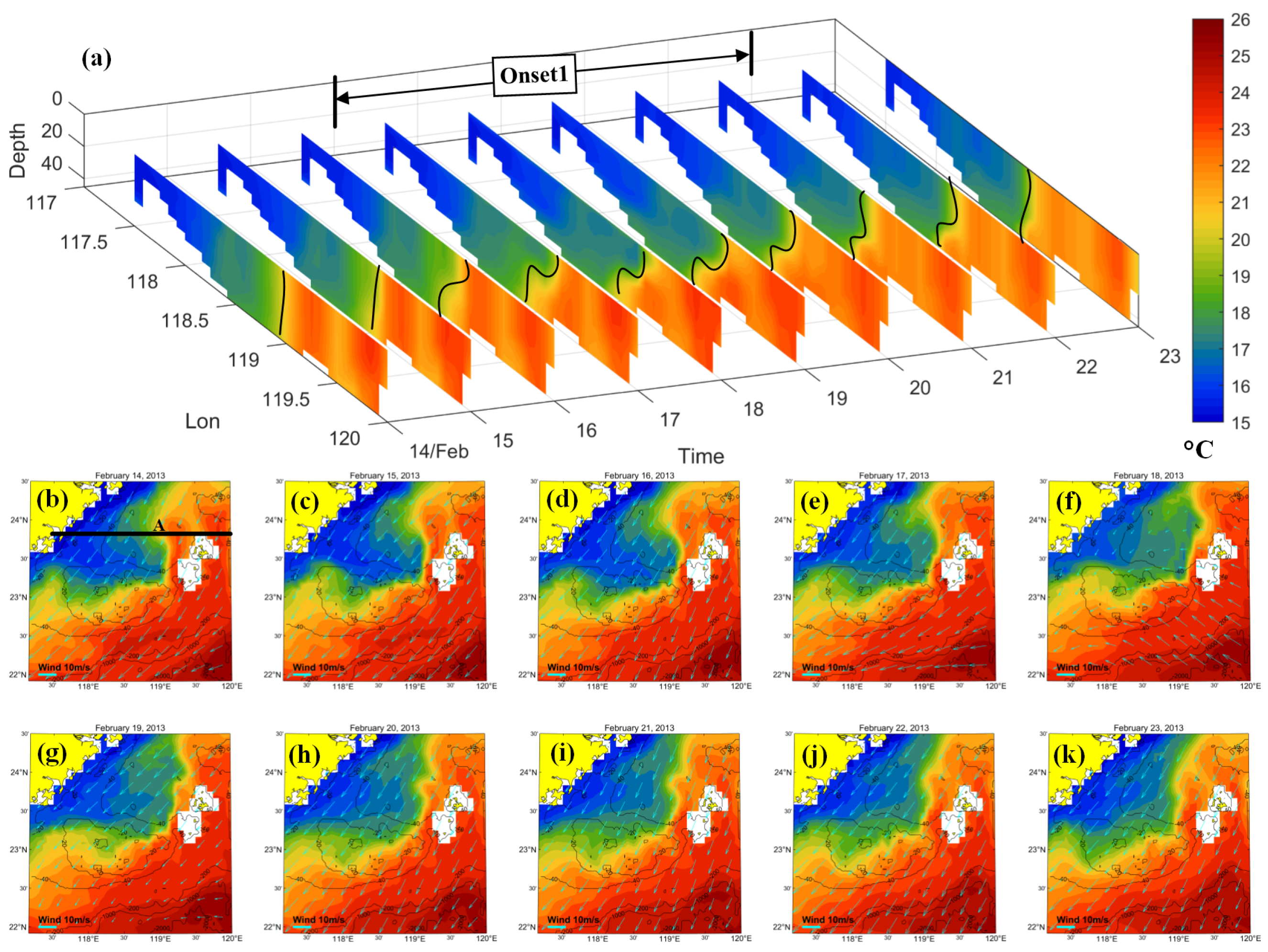Remotesensing 16 04284 g014