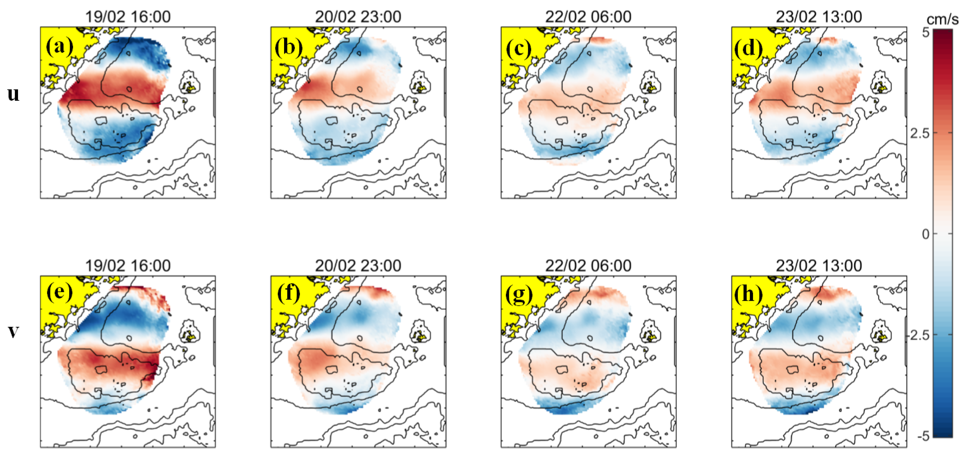 Remotesensing 16 04284 g017