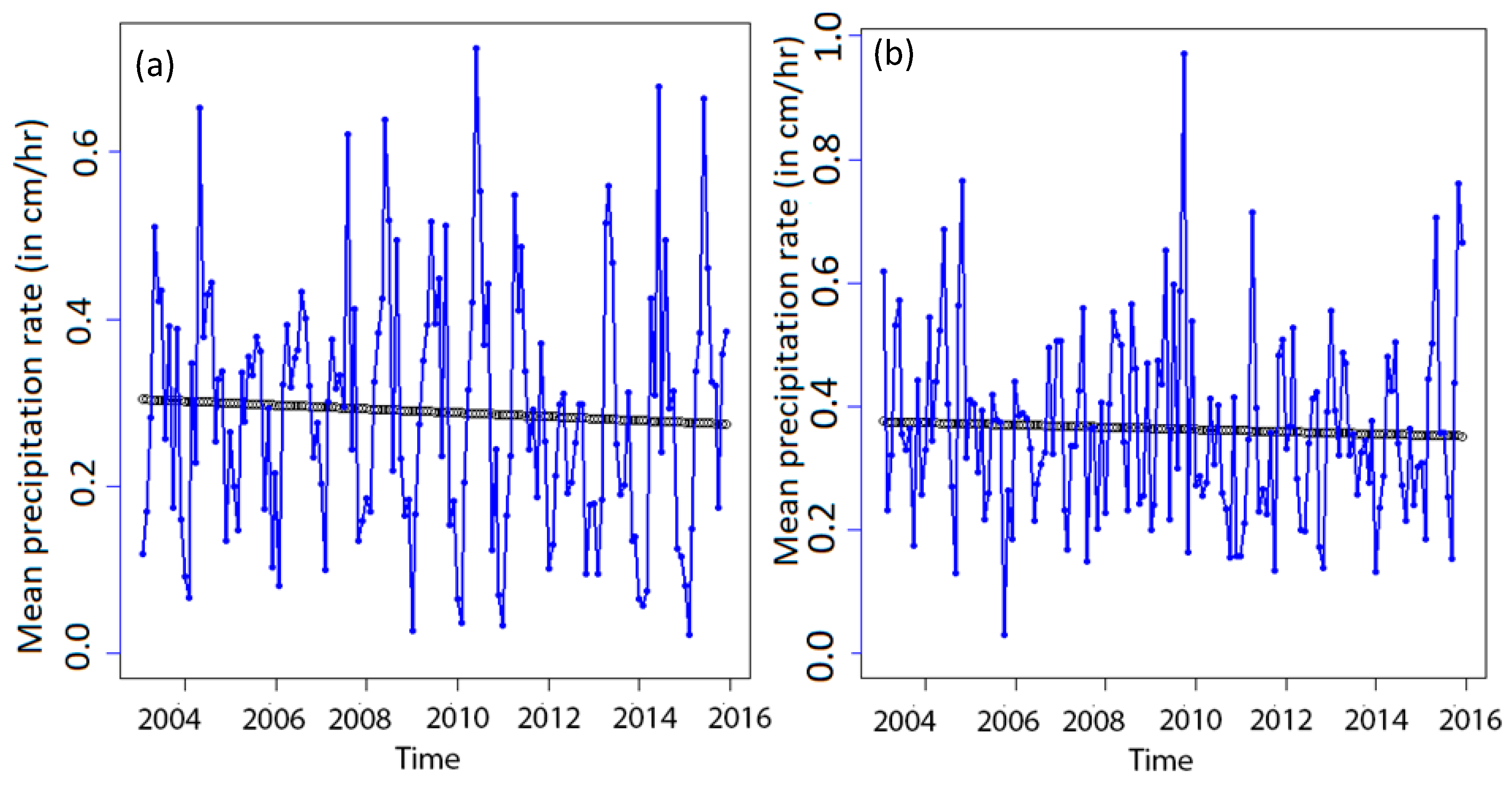 Remotesensing 16 04285 g011