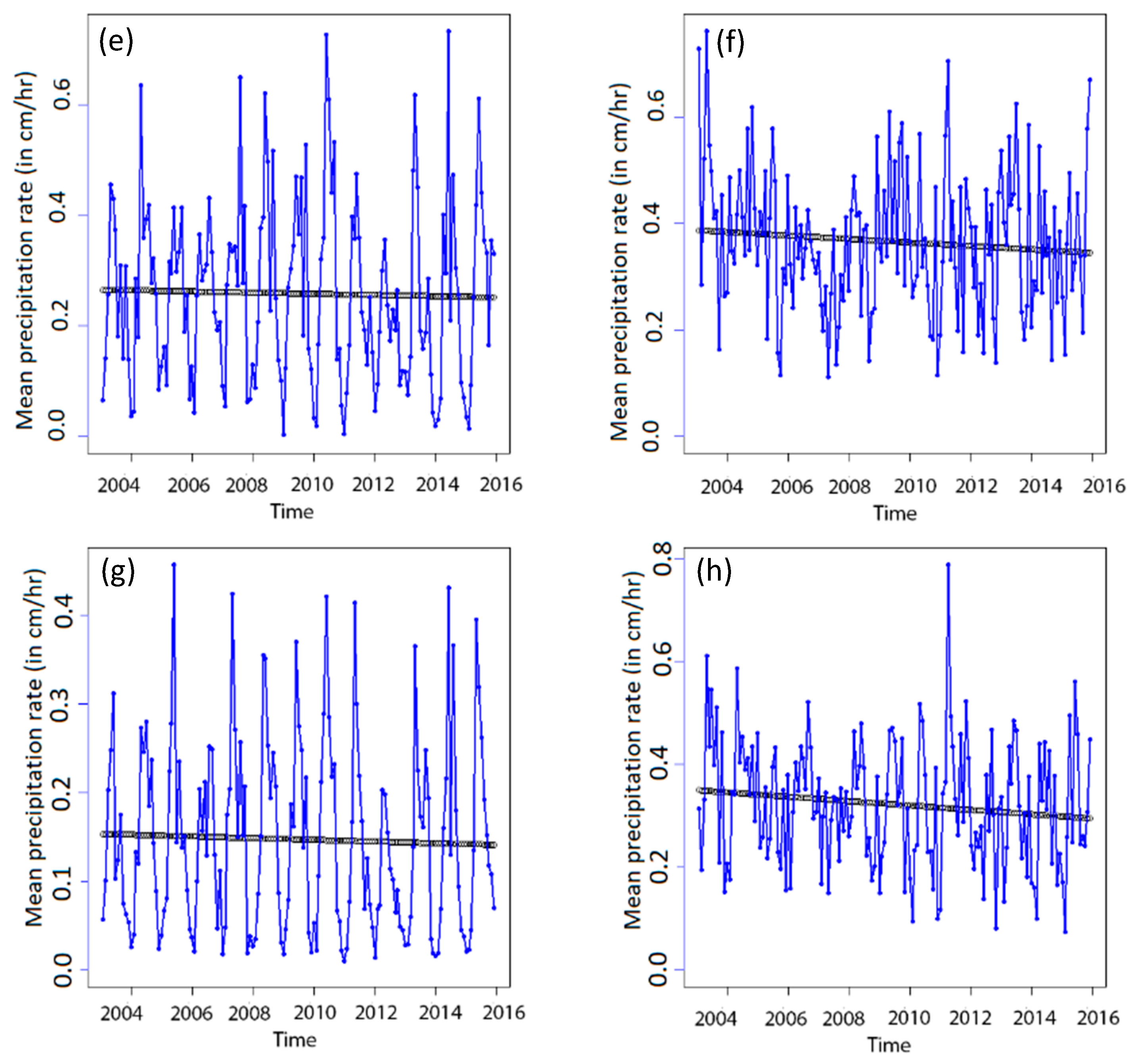 Remotesensing 16 04285 g012b