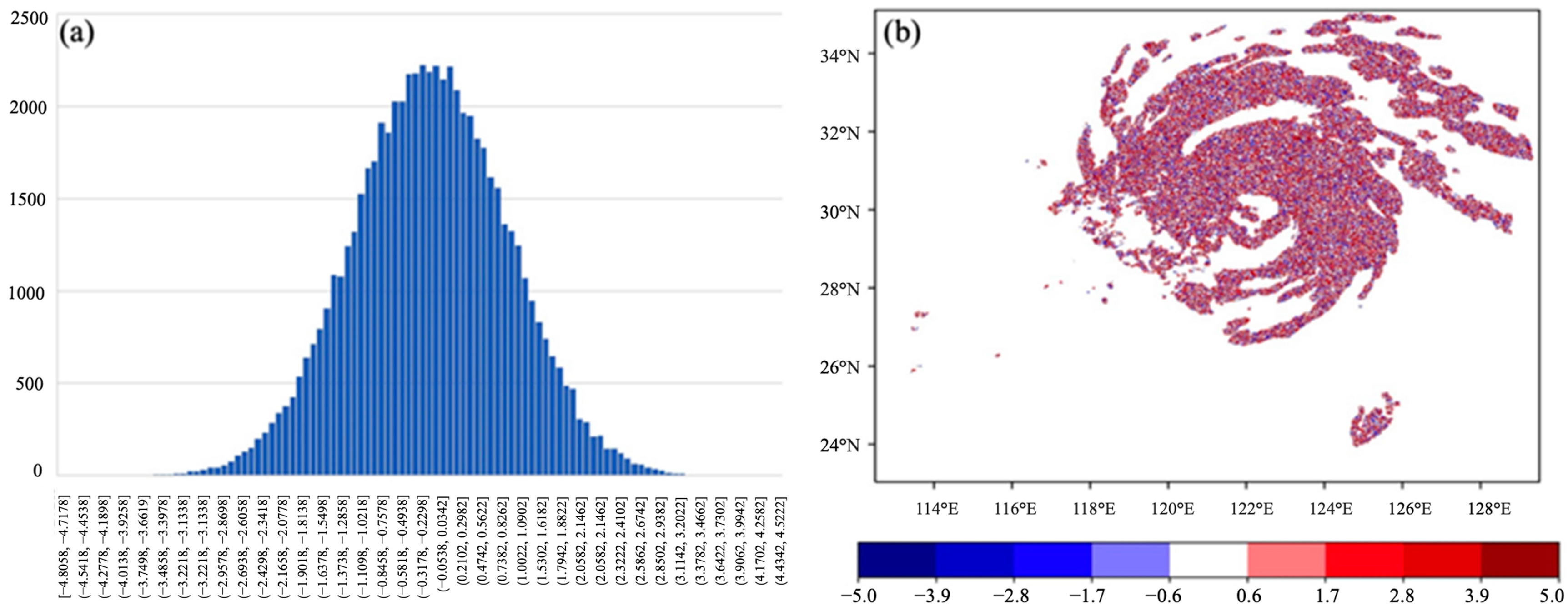 Remotesensing 16 04286 g003