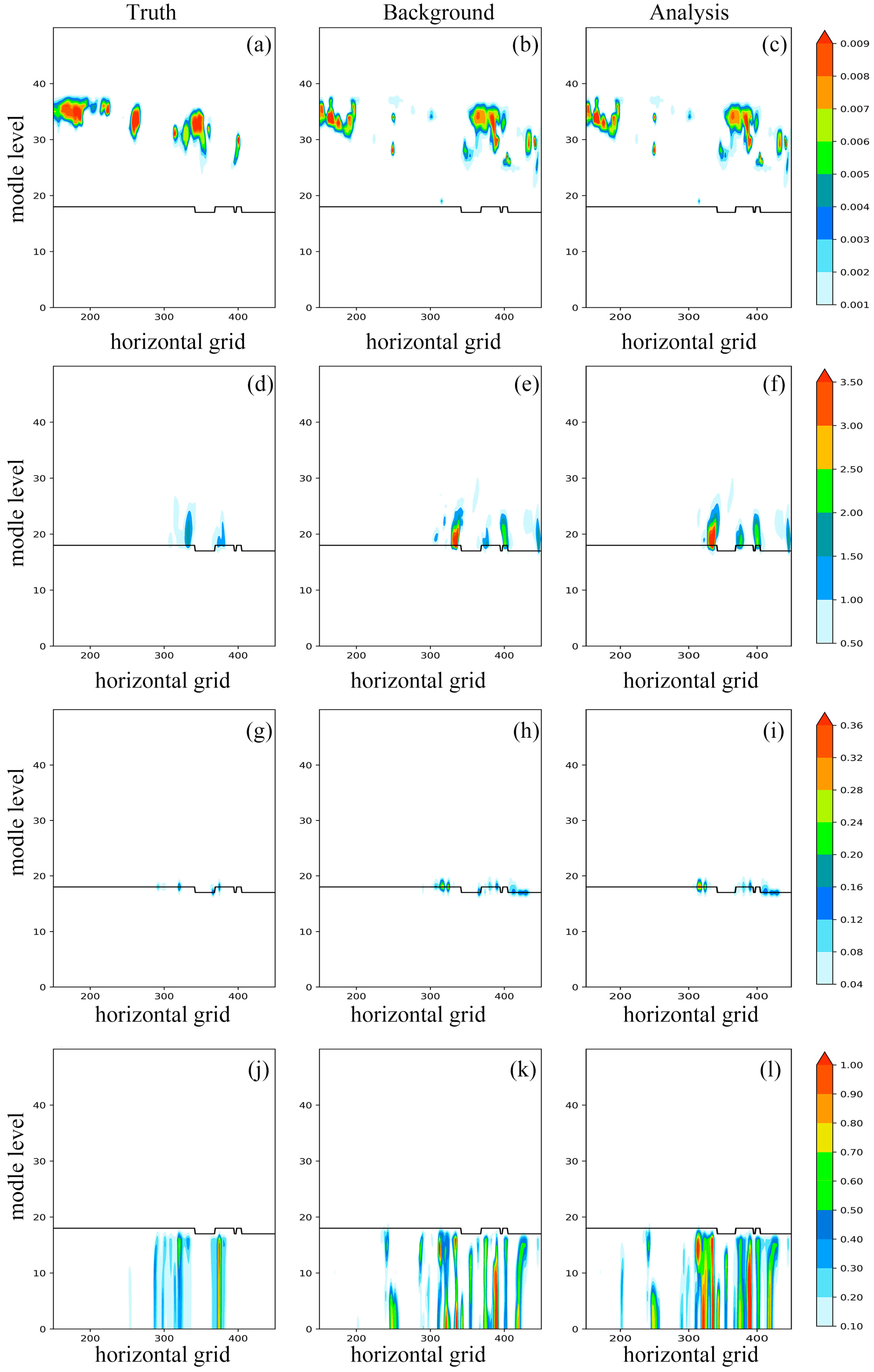 Remotesensing 16 04286 g004