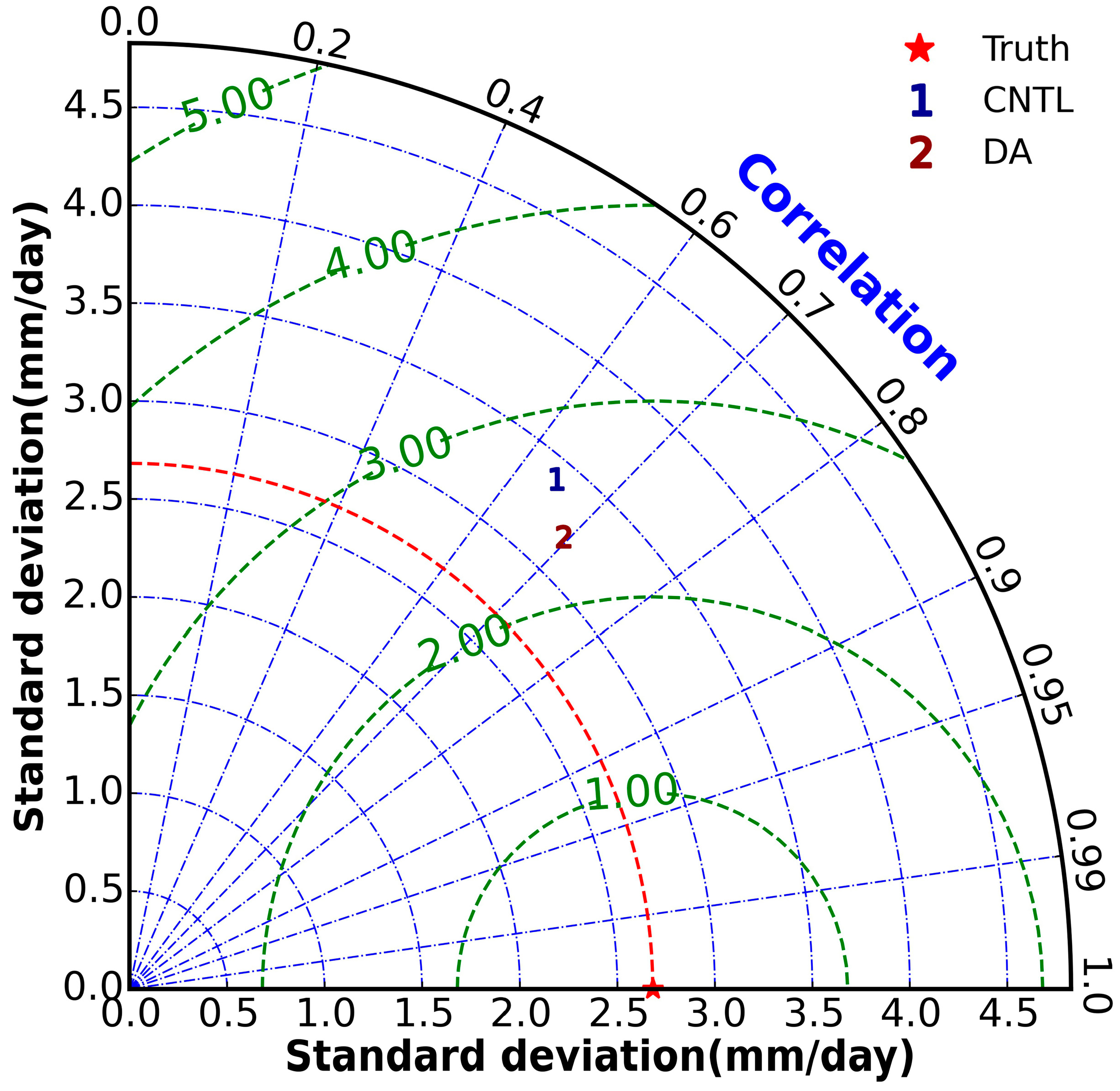 Remotesensing 16 04286 g014