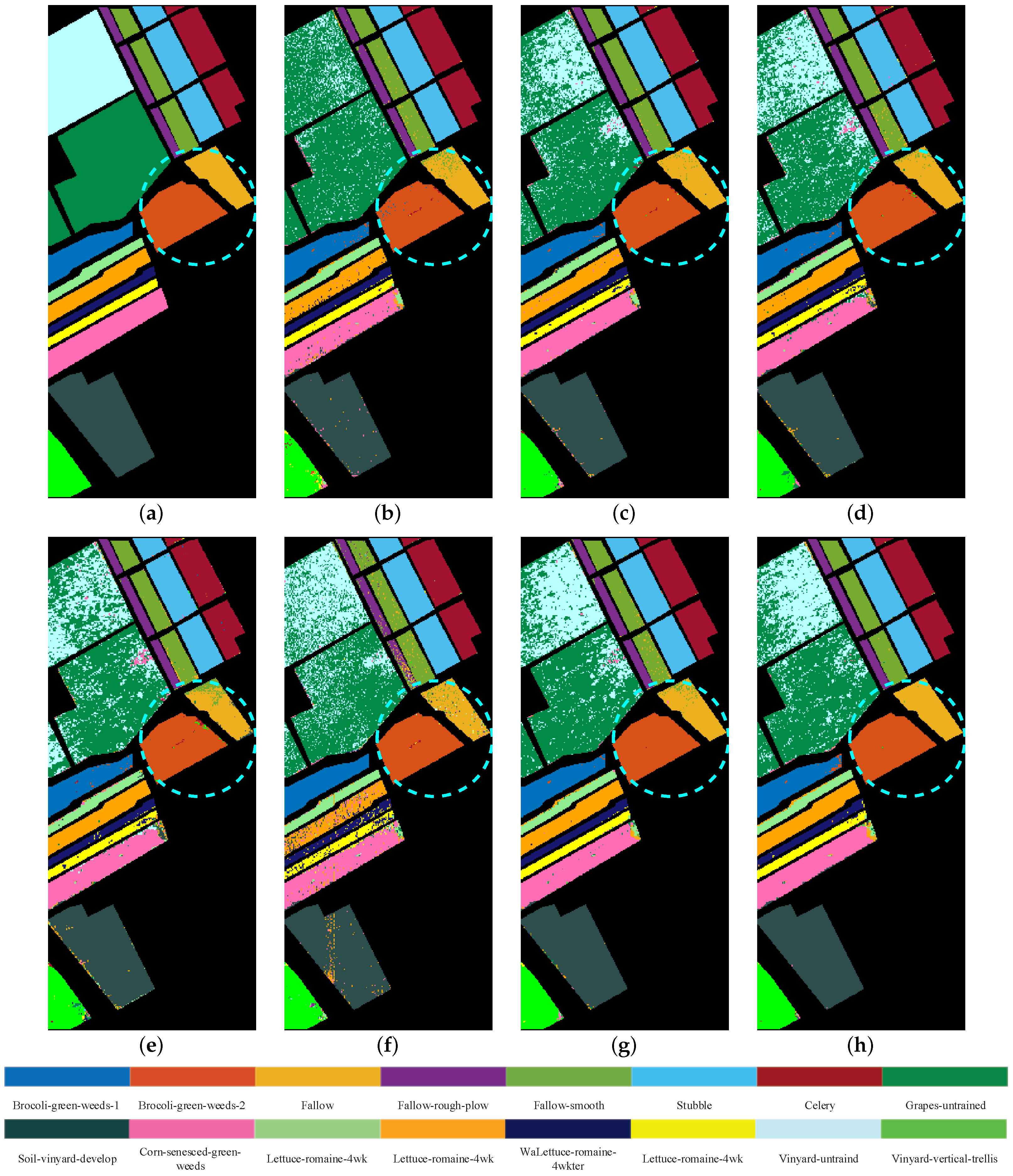 Remotesensing 16 04287 g005