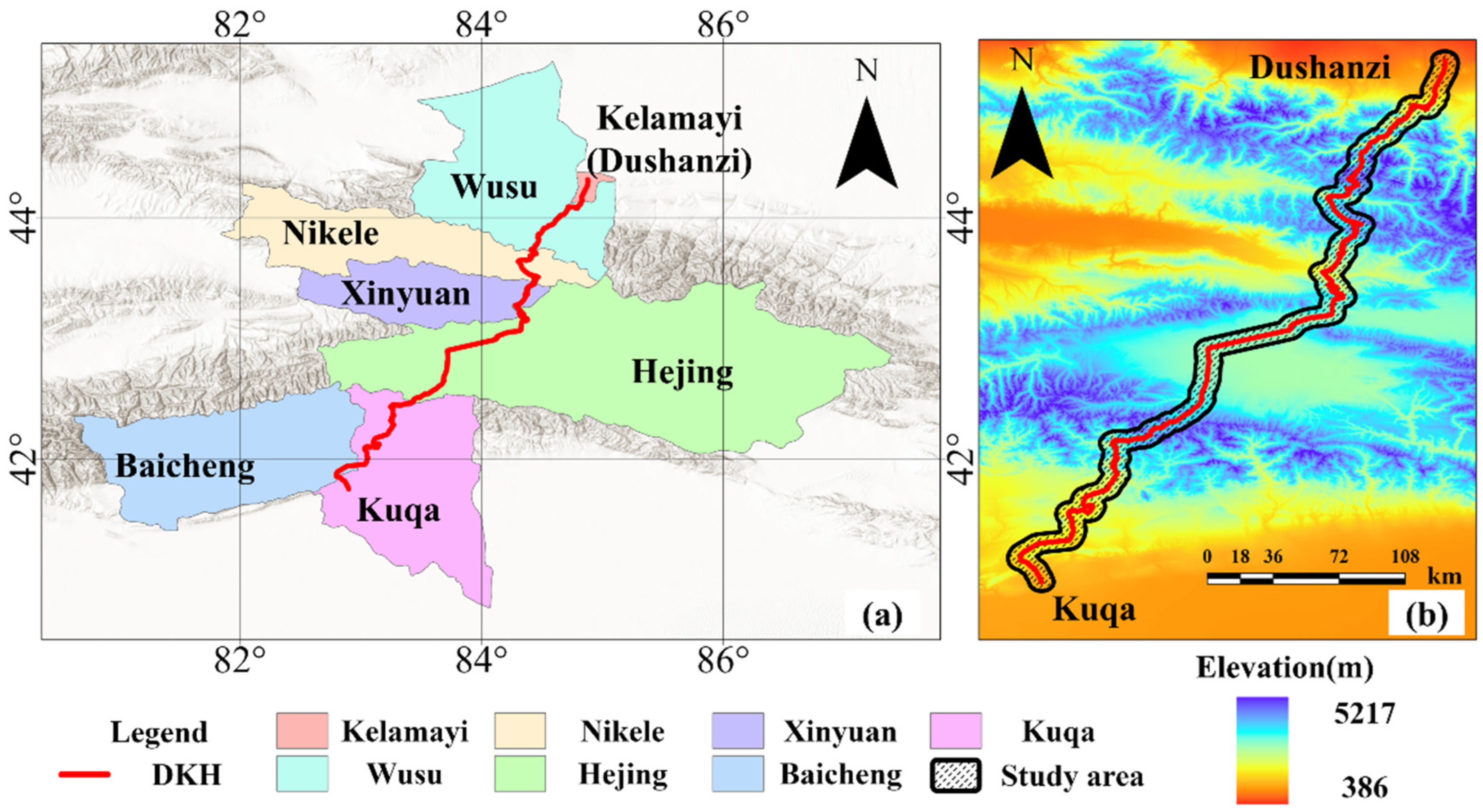 Remotesensing 16 04288 g001