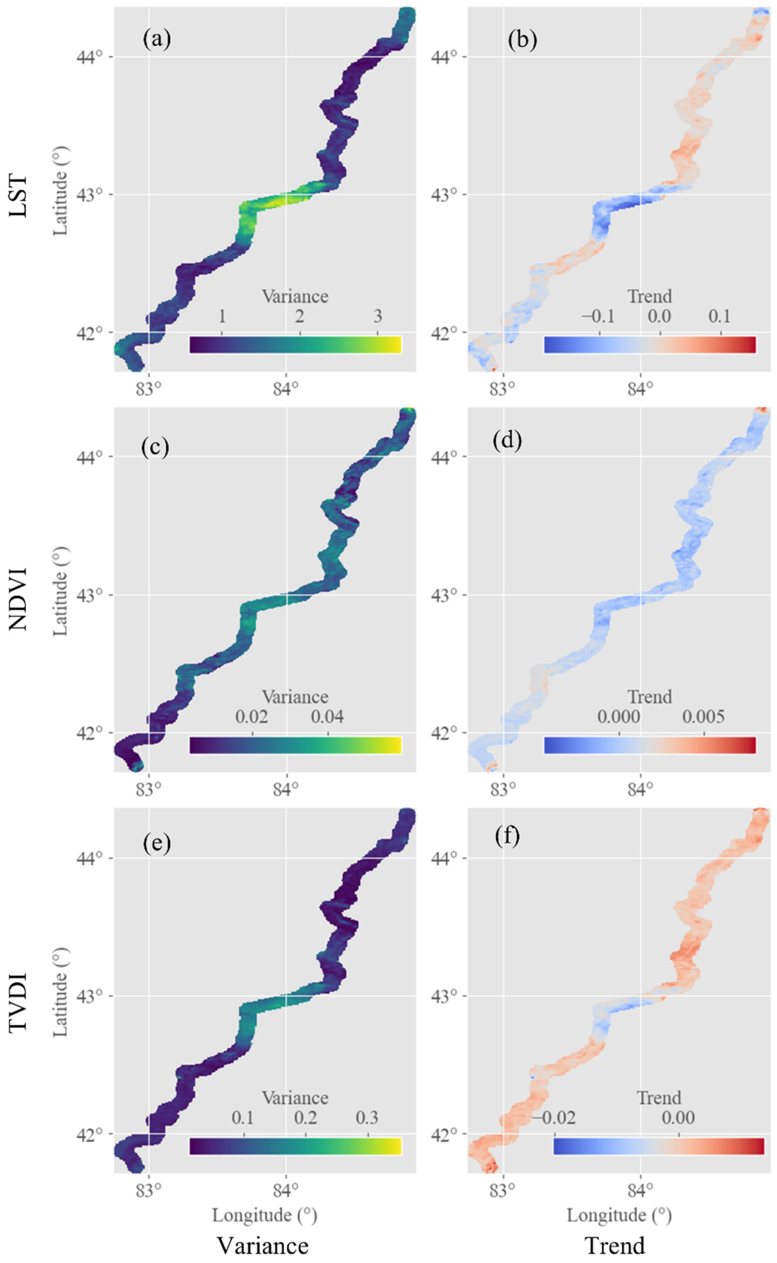 Remotesensing 16 04288 g012