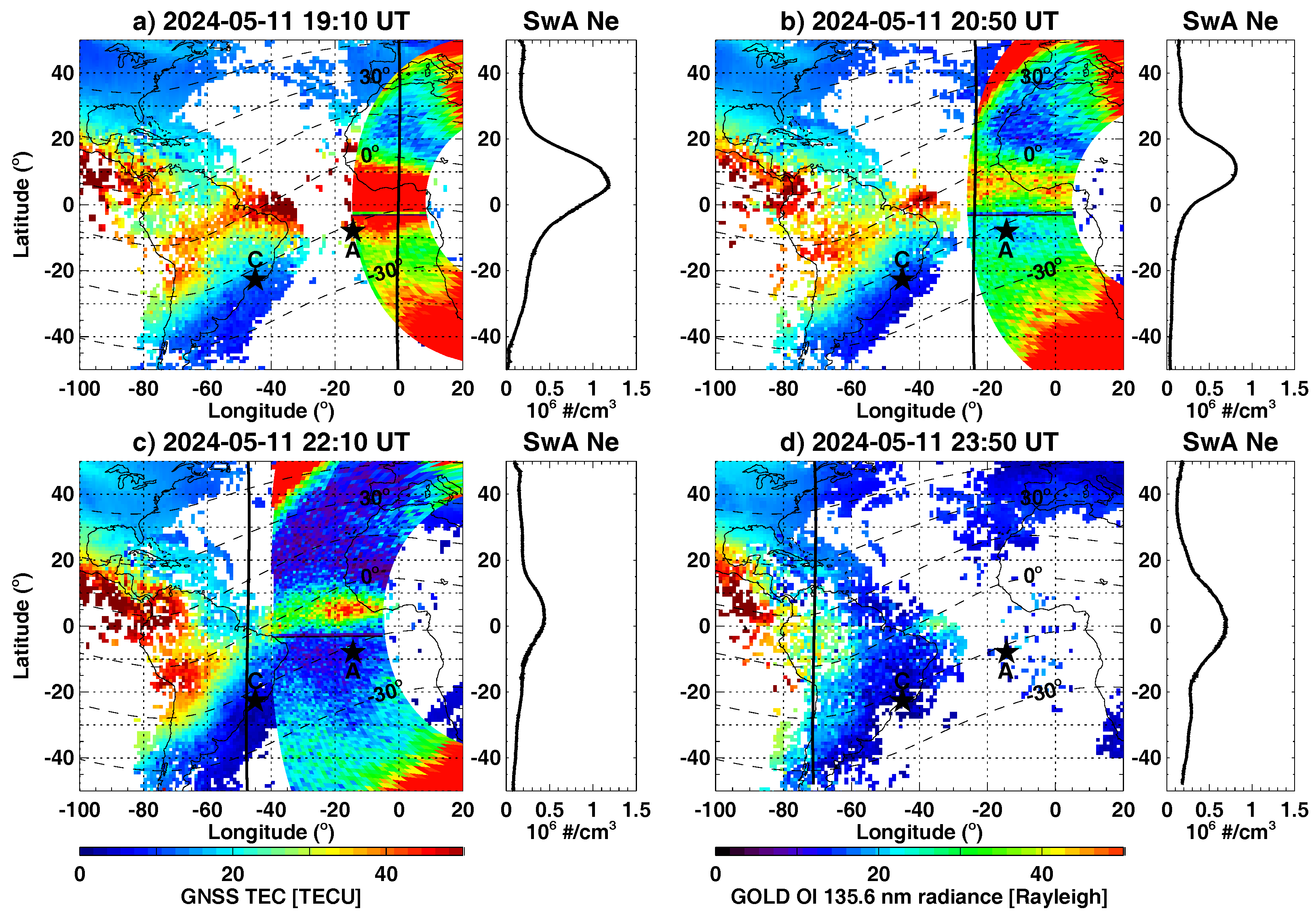 Remotesensing 16 04290 g005