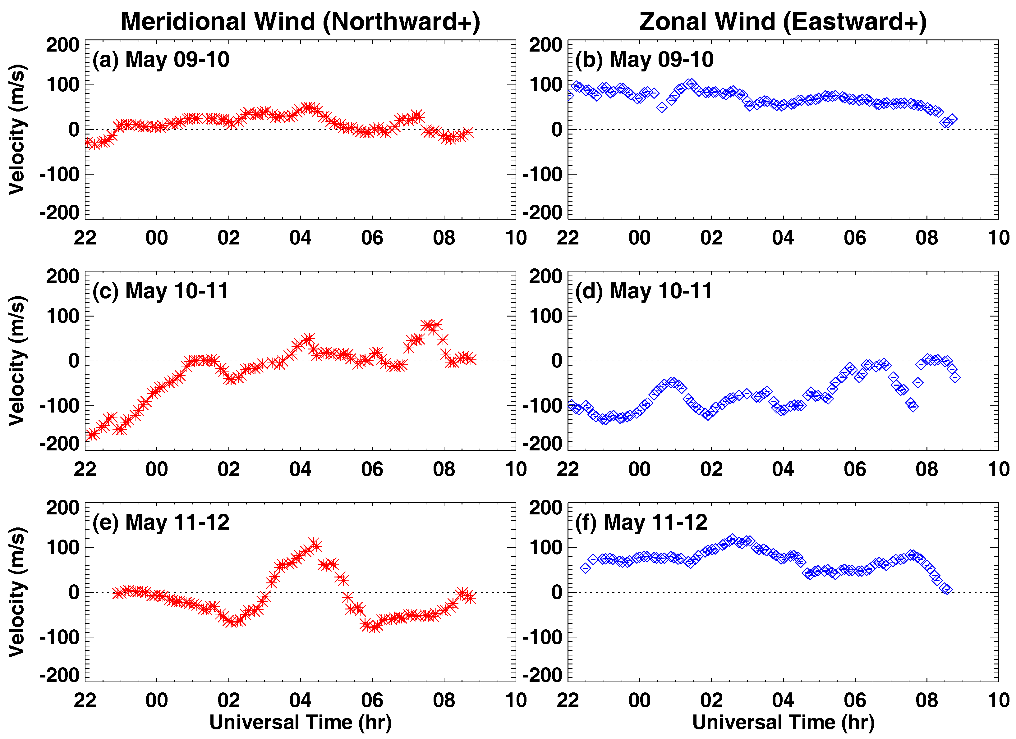 Remotesensing 16 04290 g008