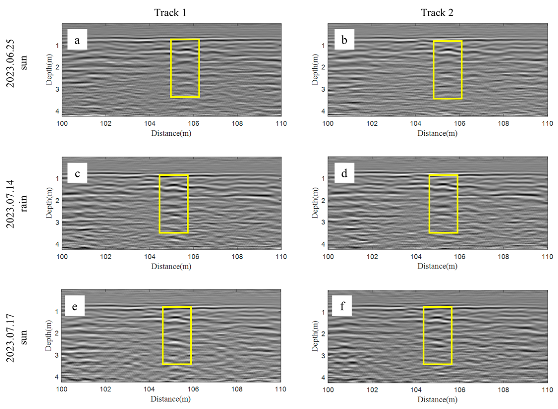 Remotesensing 16 04291 g004