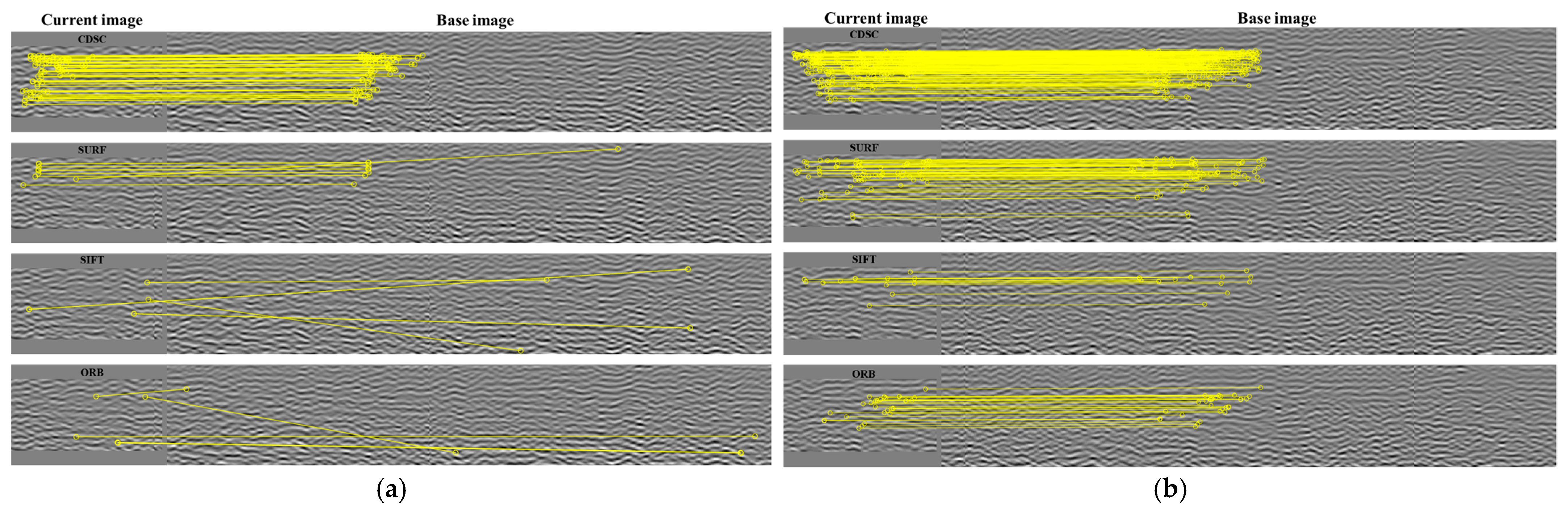 Remotesensing 16 04291 g015