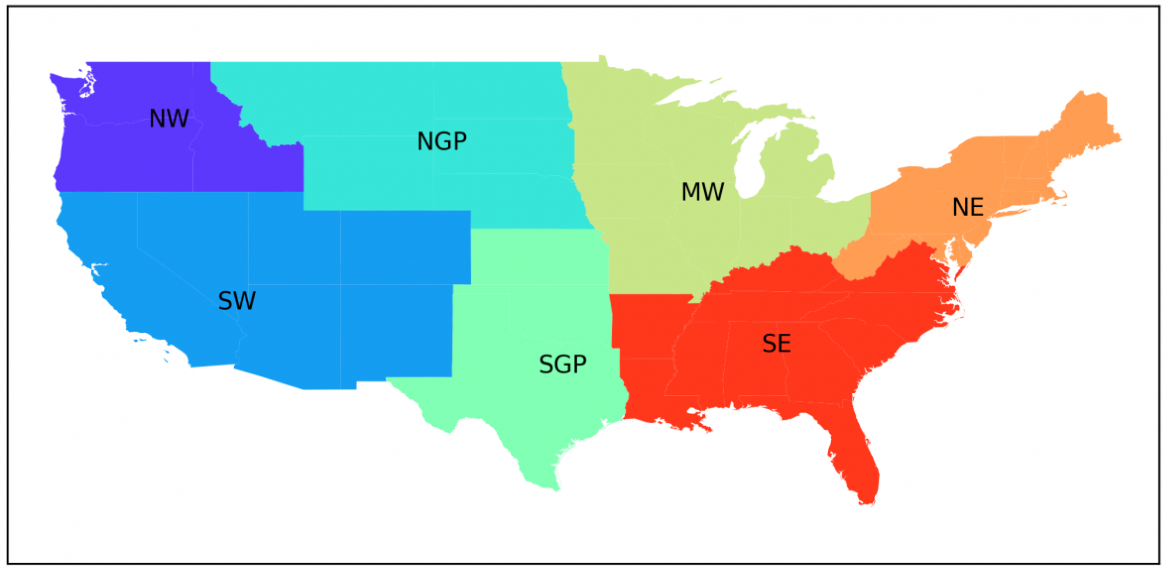Remotesensing 16 04292 g005