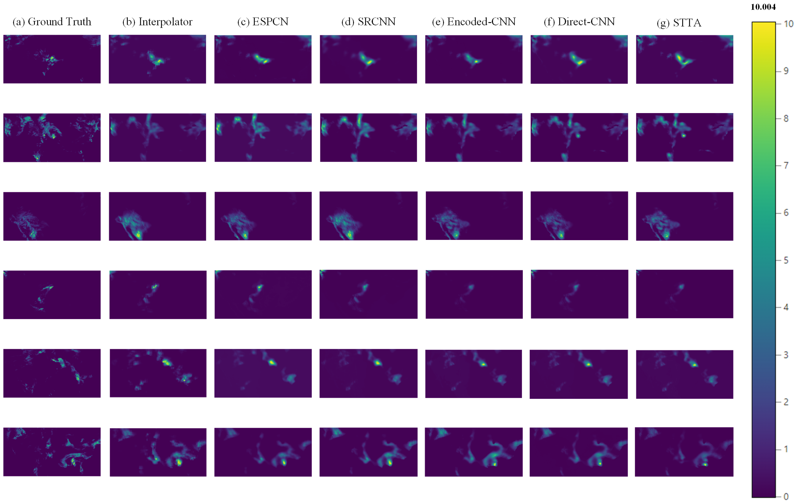 Remotesensing 16 04292 g006