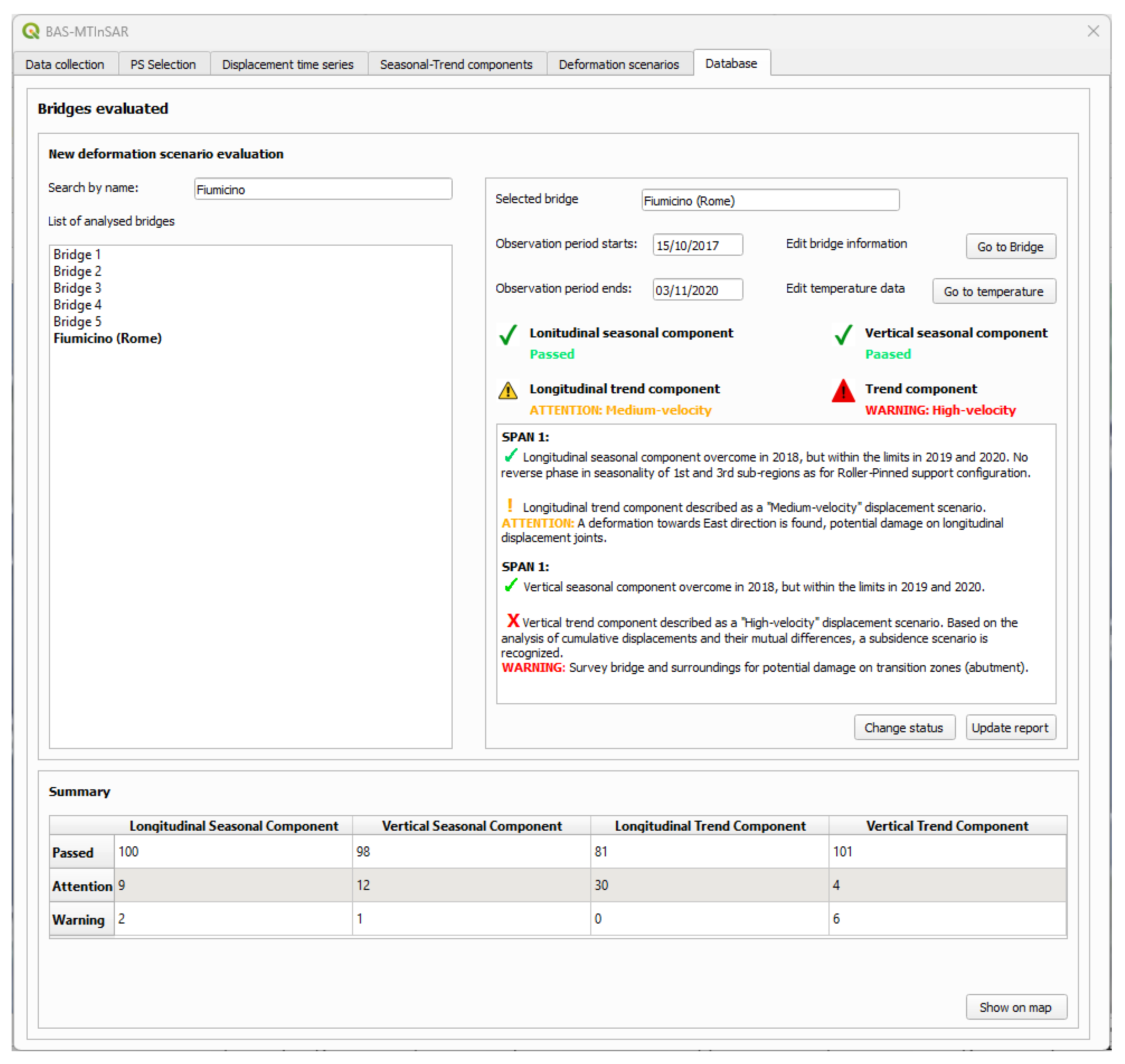 Remotesensing 16 04293 g008