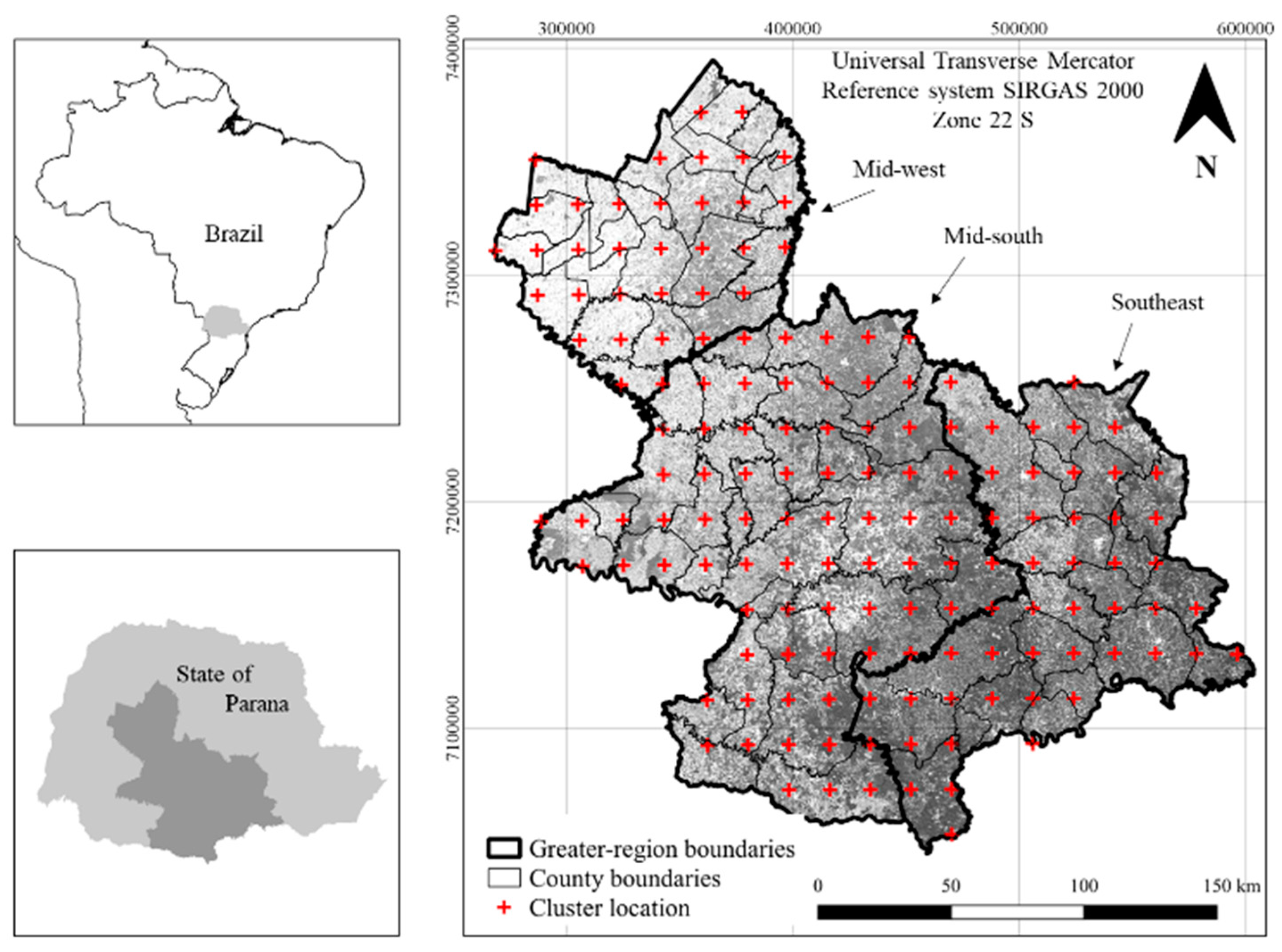 Remotesensing 16 04295 g001