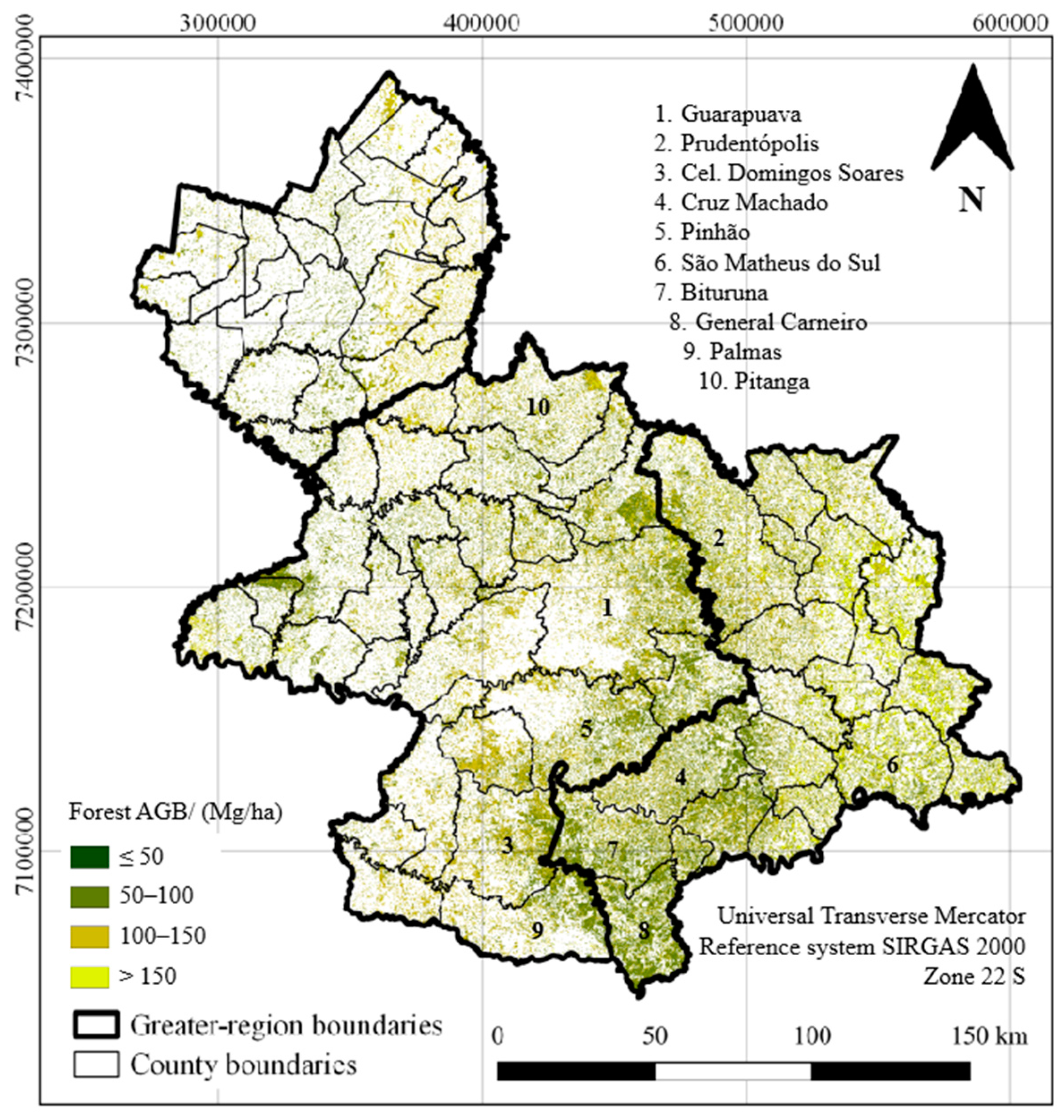 Remotesensing 16 04295 g005