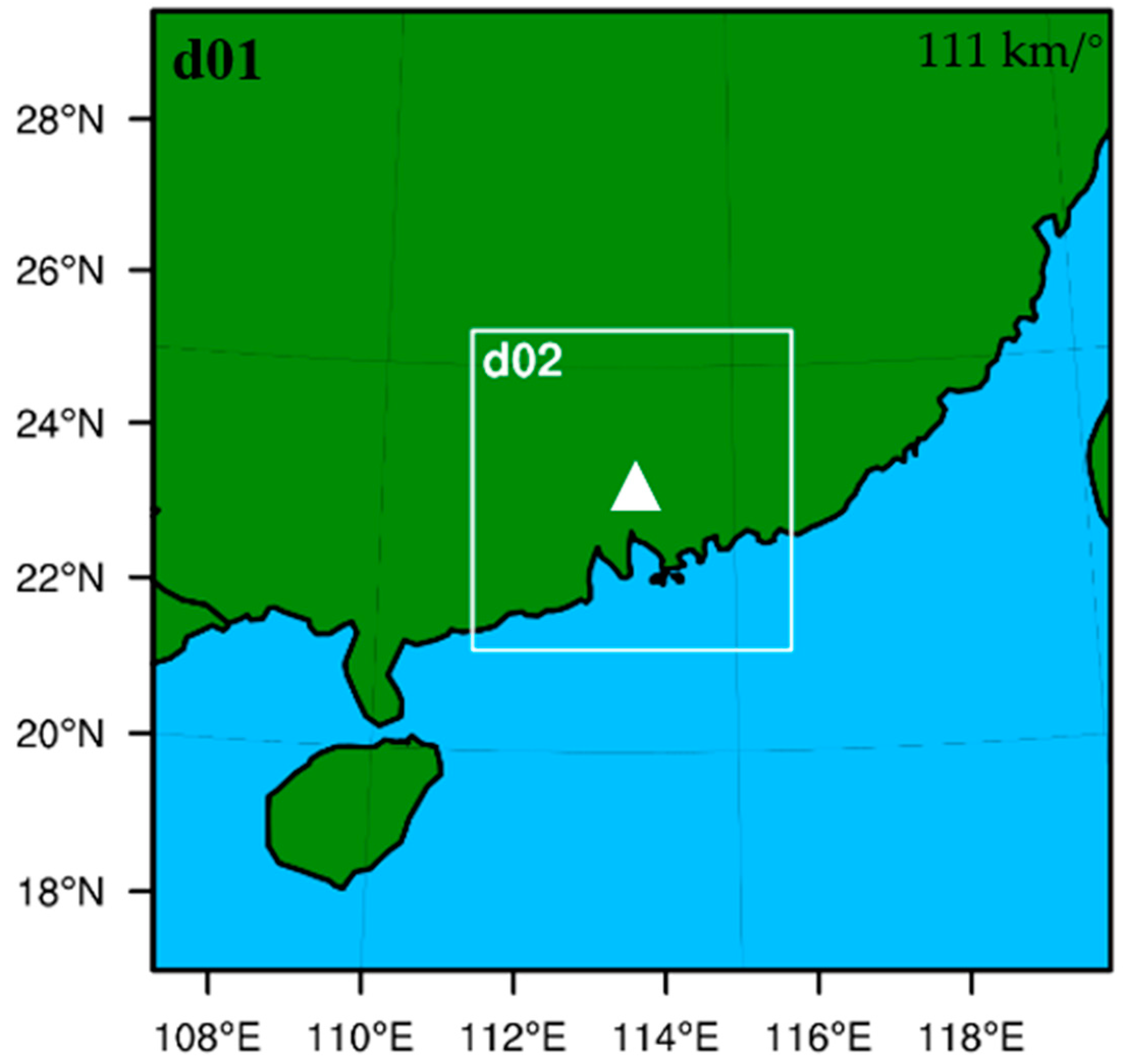 Remotesensing 16 04297 g001
