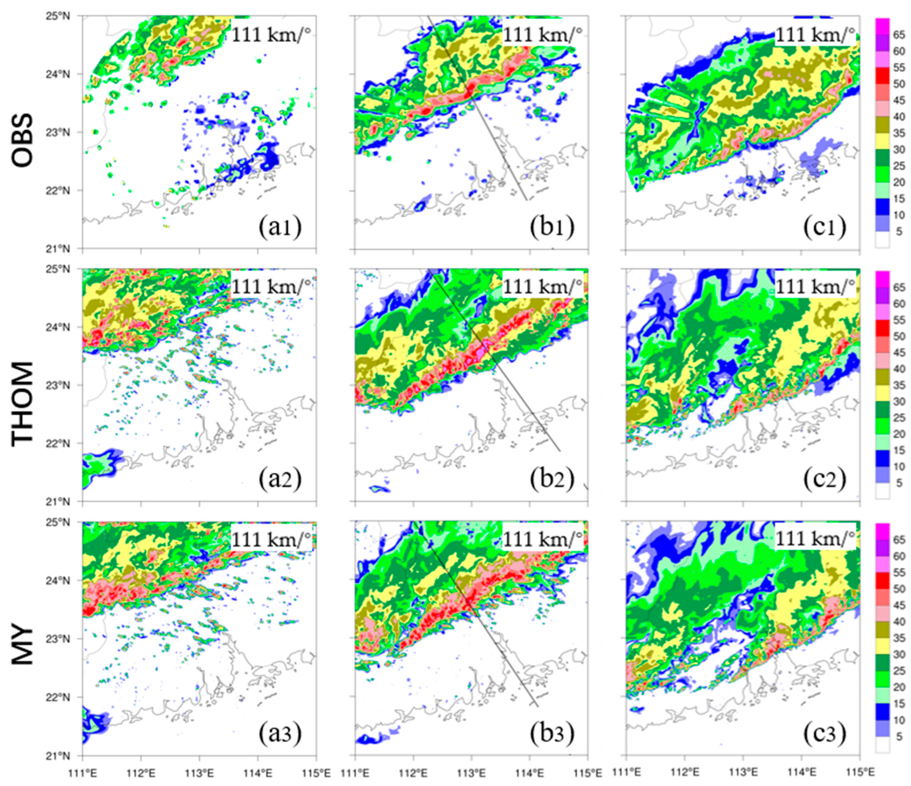Remotesensing 16 04297 g002
