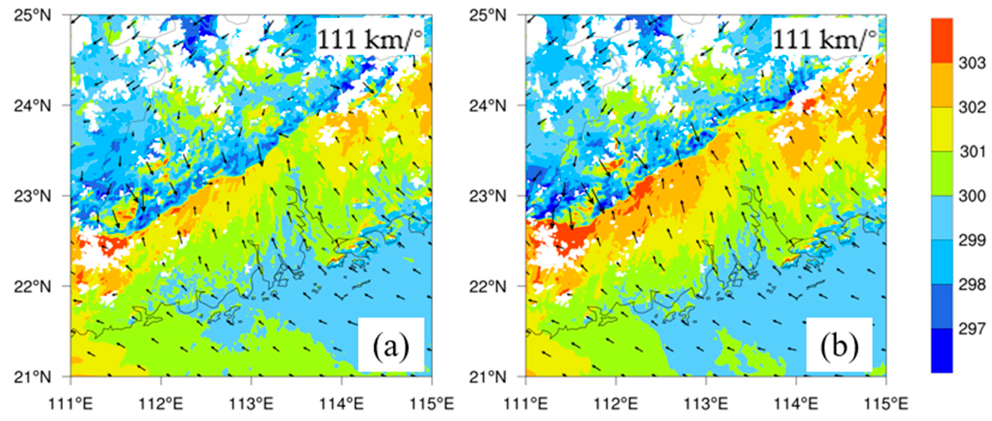 Remotesensing 16 04297 g007