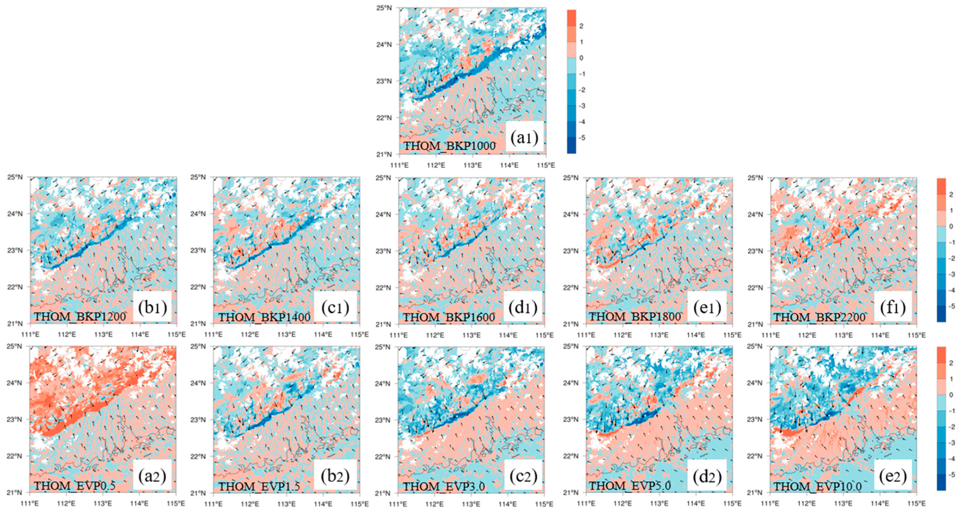 Remotesensing 16 04297 g010