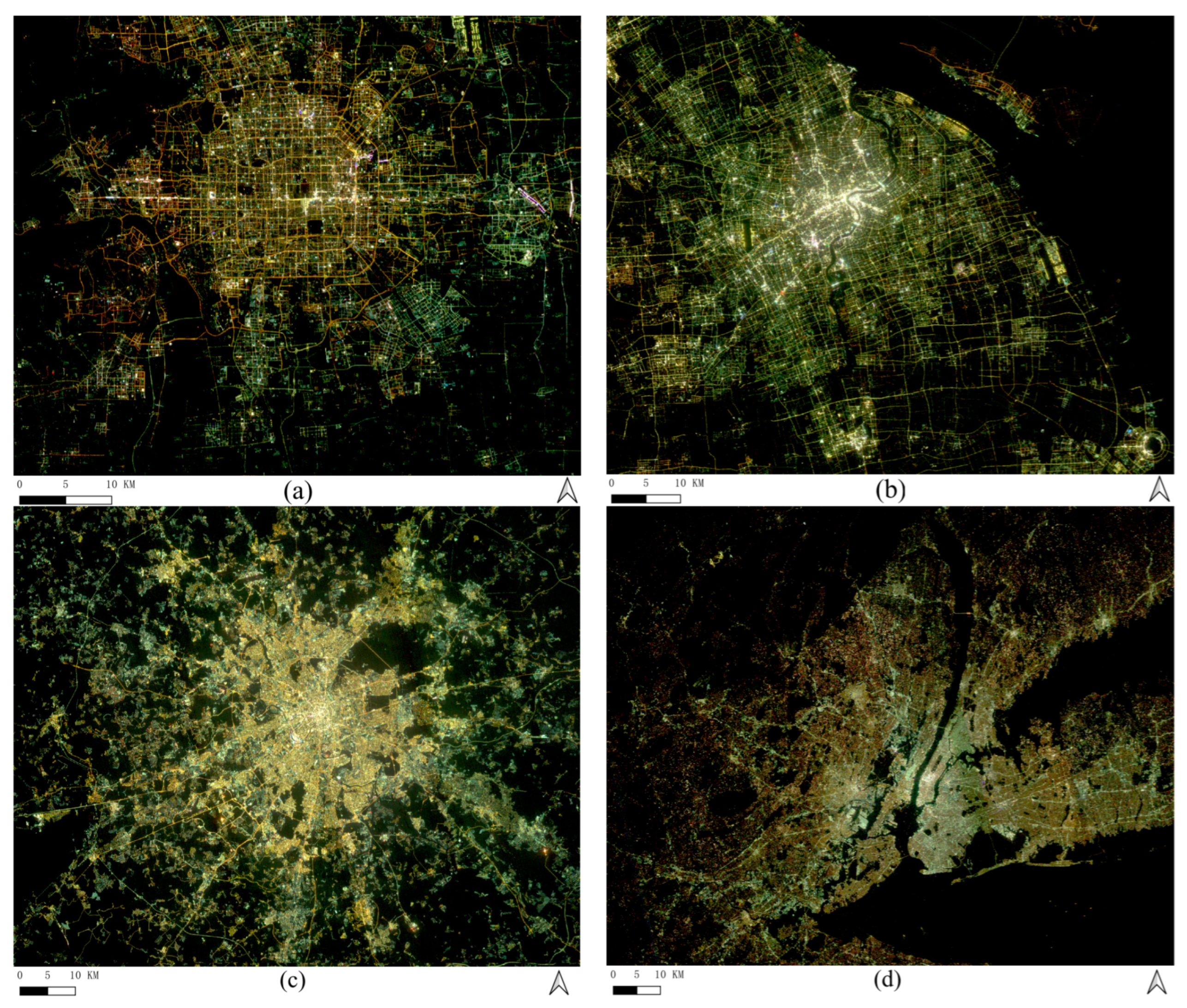 Remotesensing 16 04298 g002