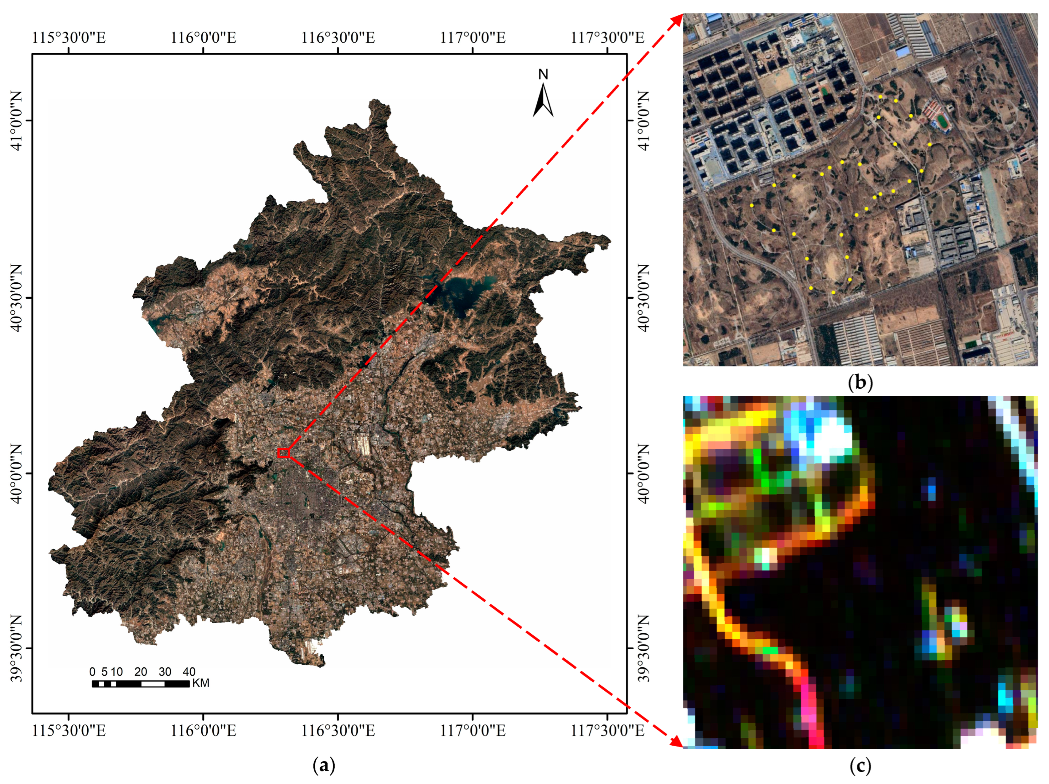 Remotesensing 16 04298 g003