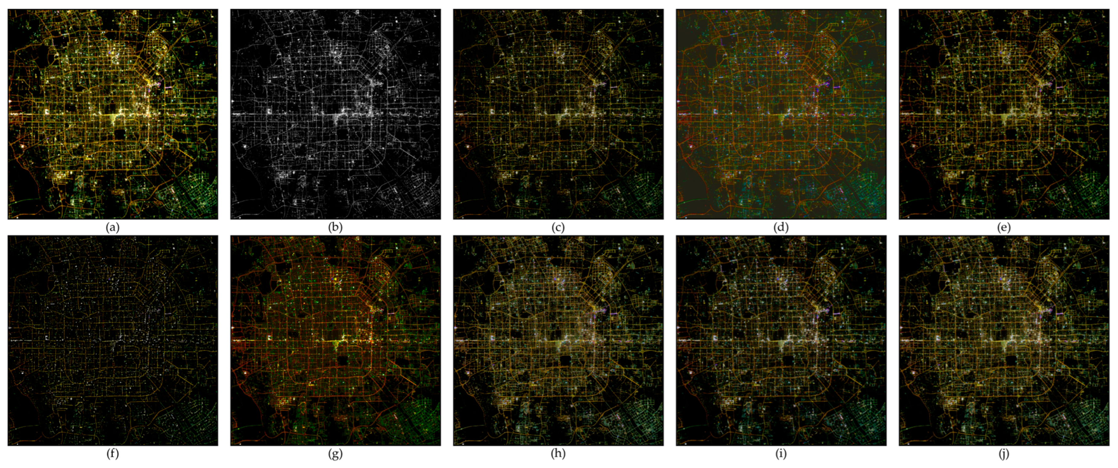 Remotesensing 16 04298 g008