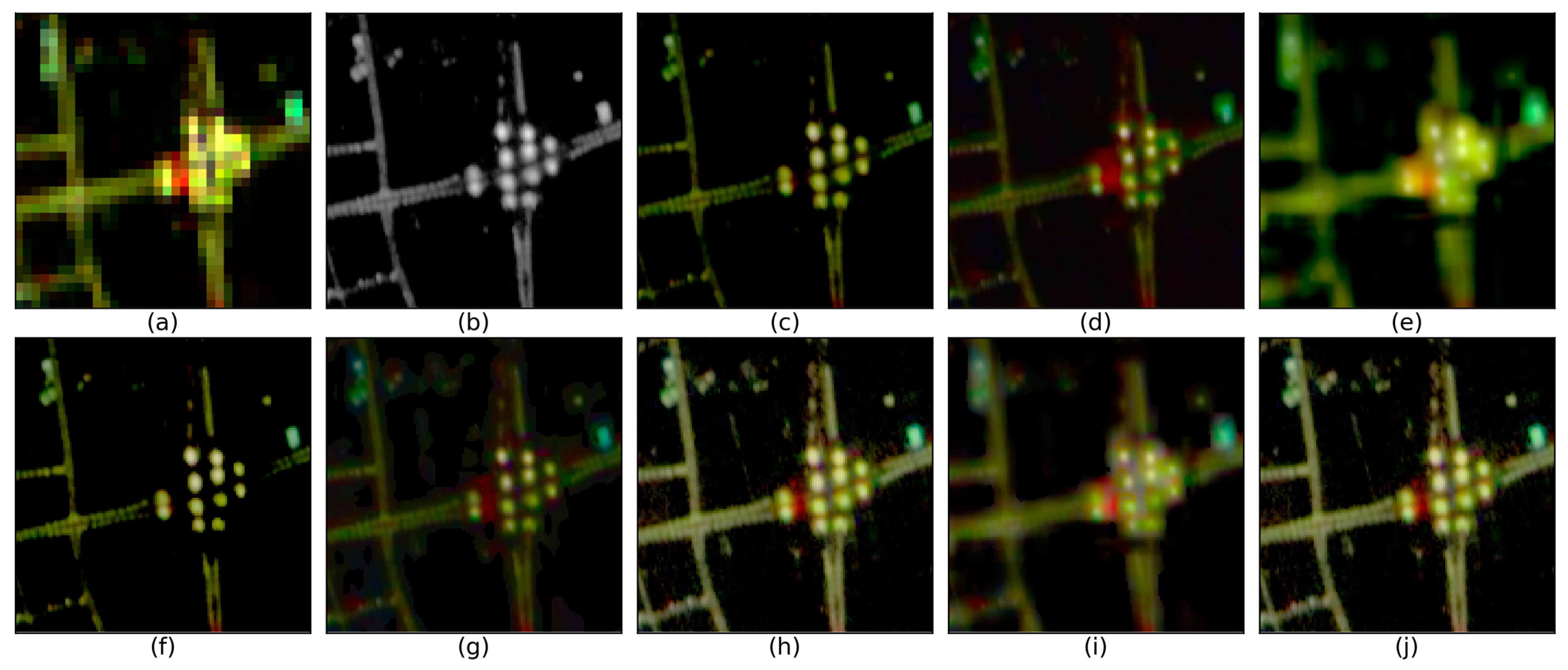 Remotesensing 16 04298 g012