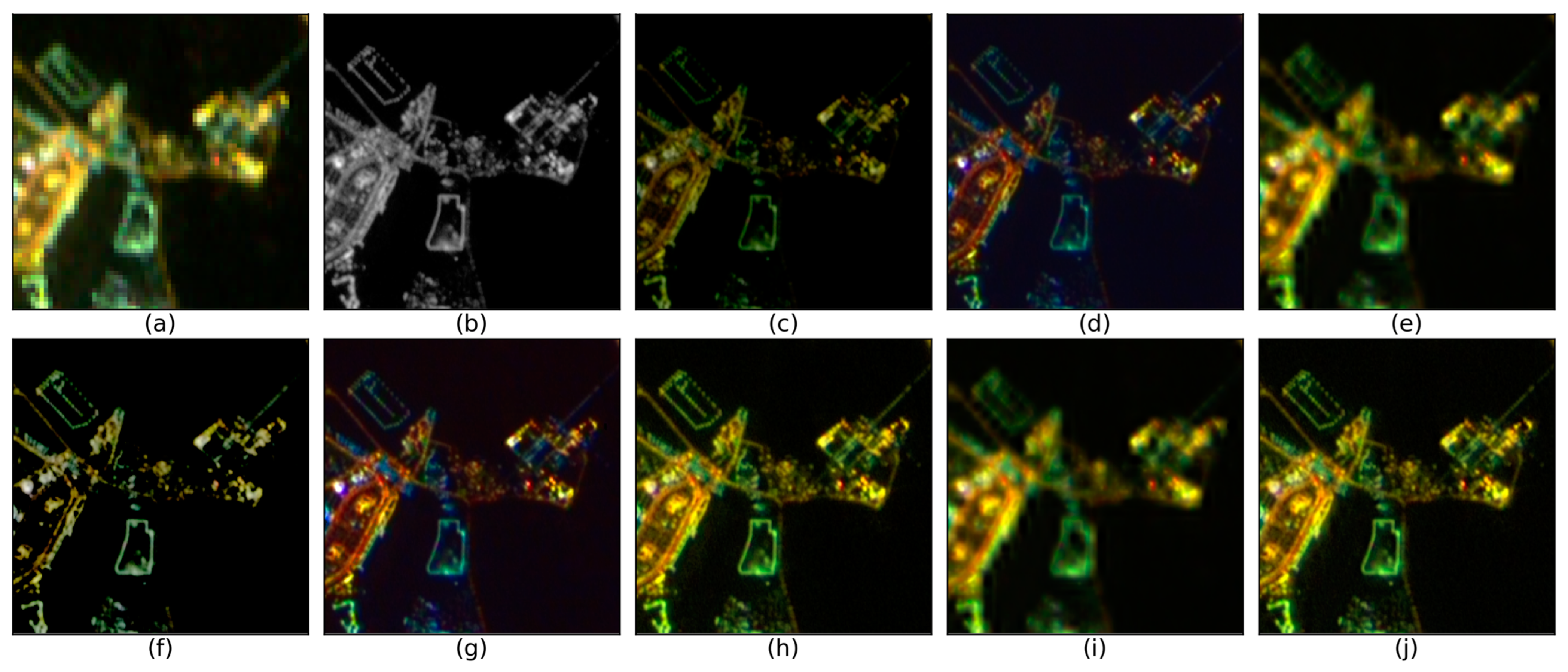 Remotesensing 16 04298 g015