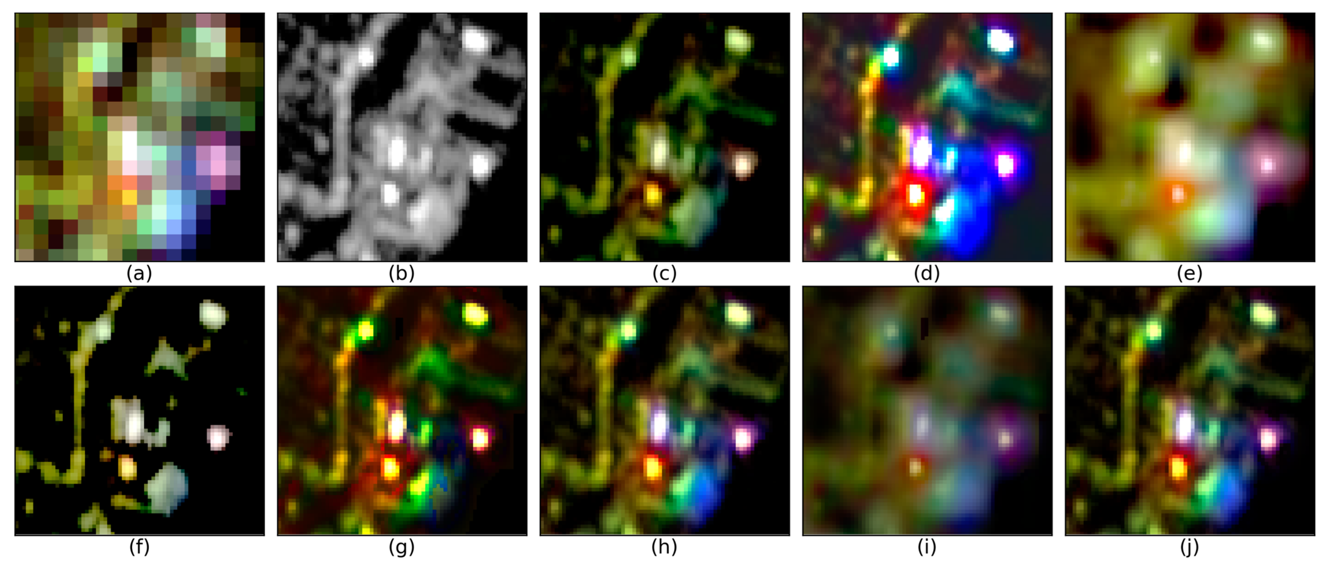 Remotesensing 16 04298 g018