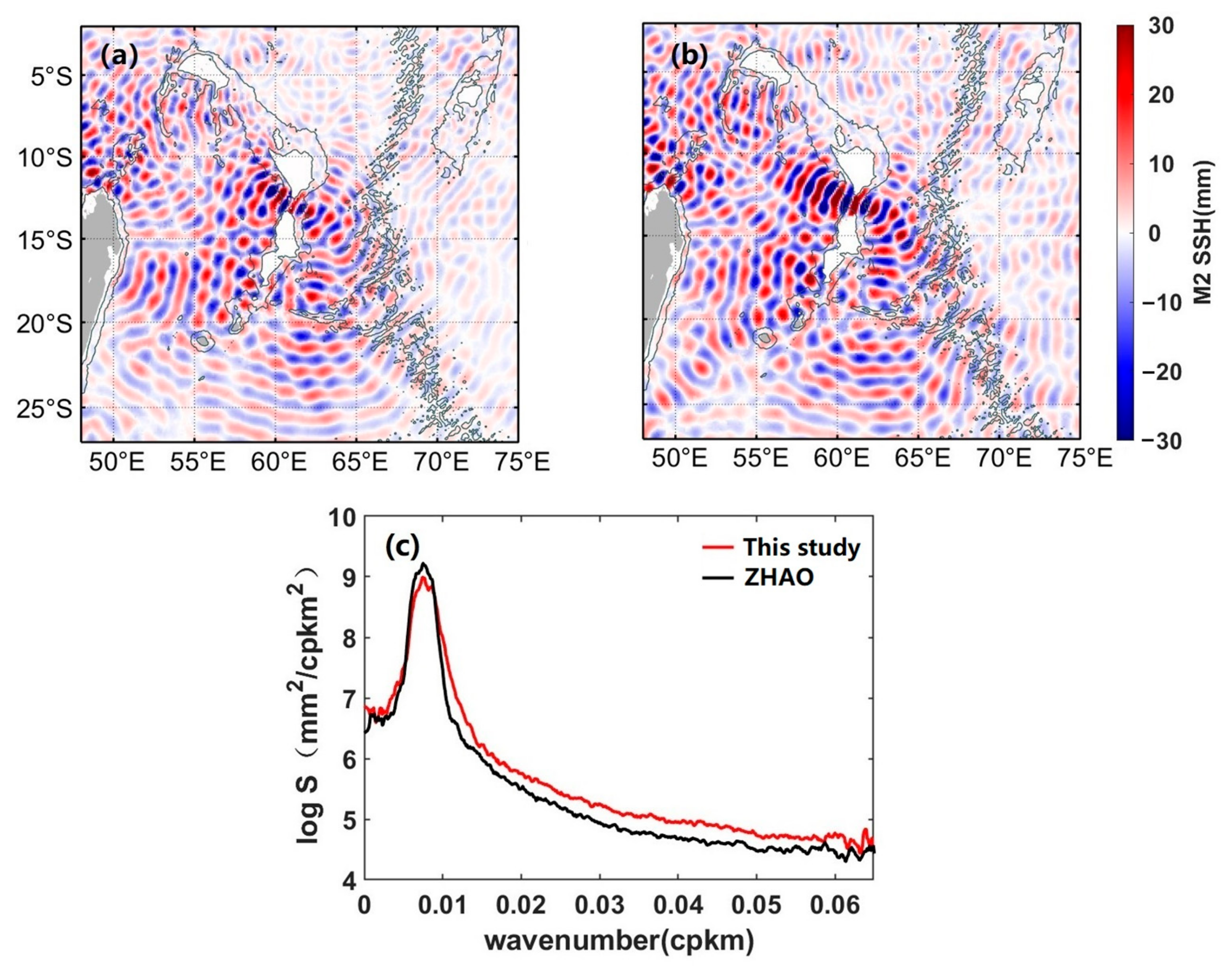 Remotesensing 16 04299 g004