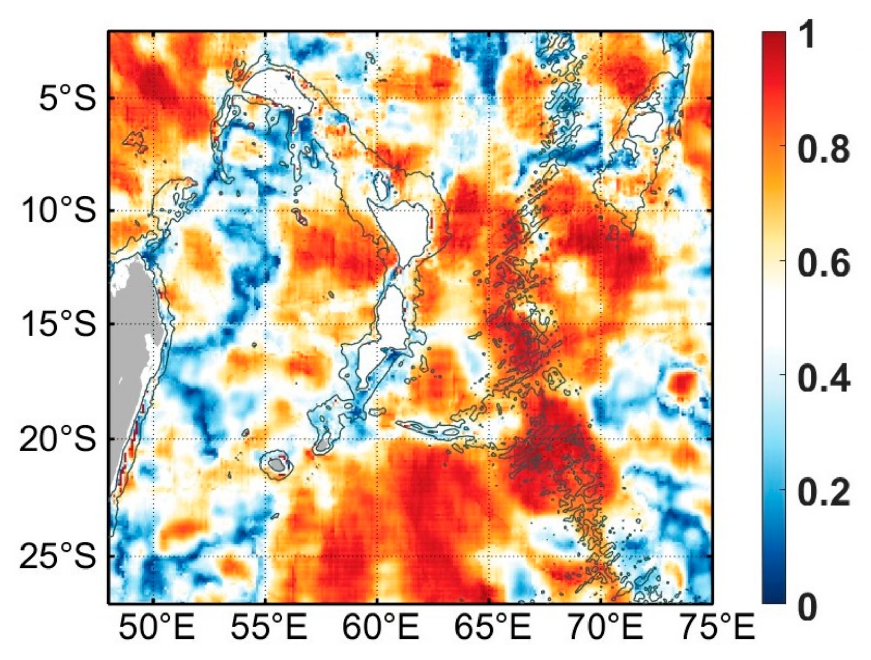 Remotesensing 16 04299 g005