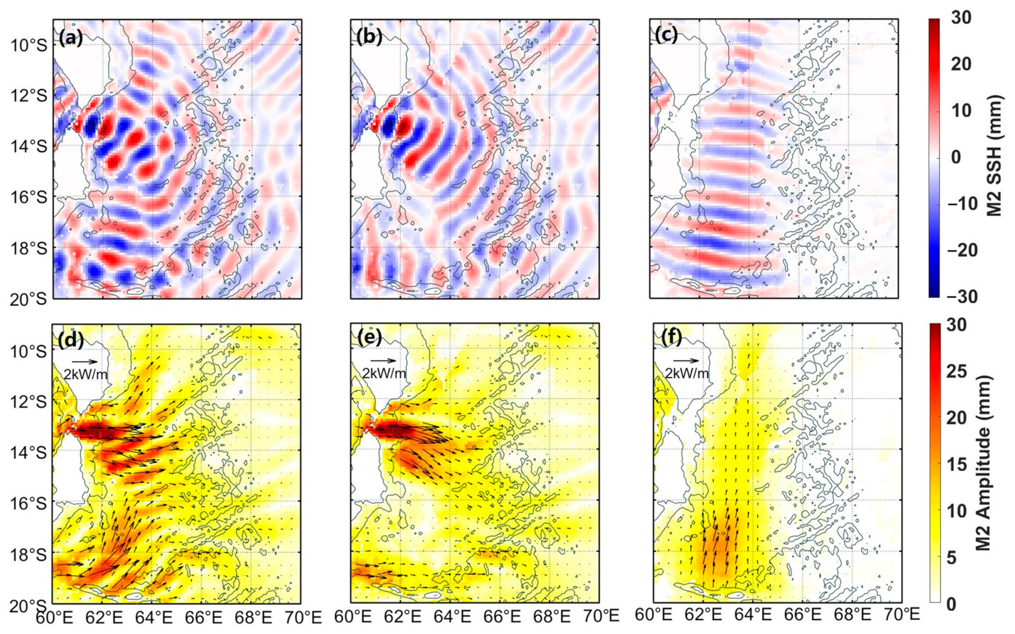 Remotesensing 16 04299 g010