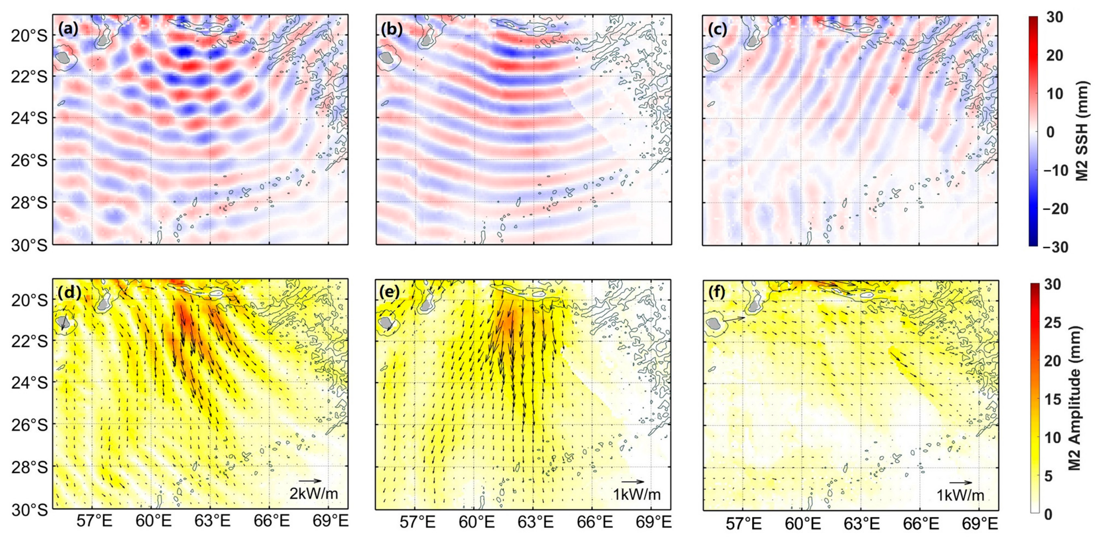 Remotesensing 16 04299 g011