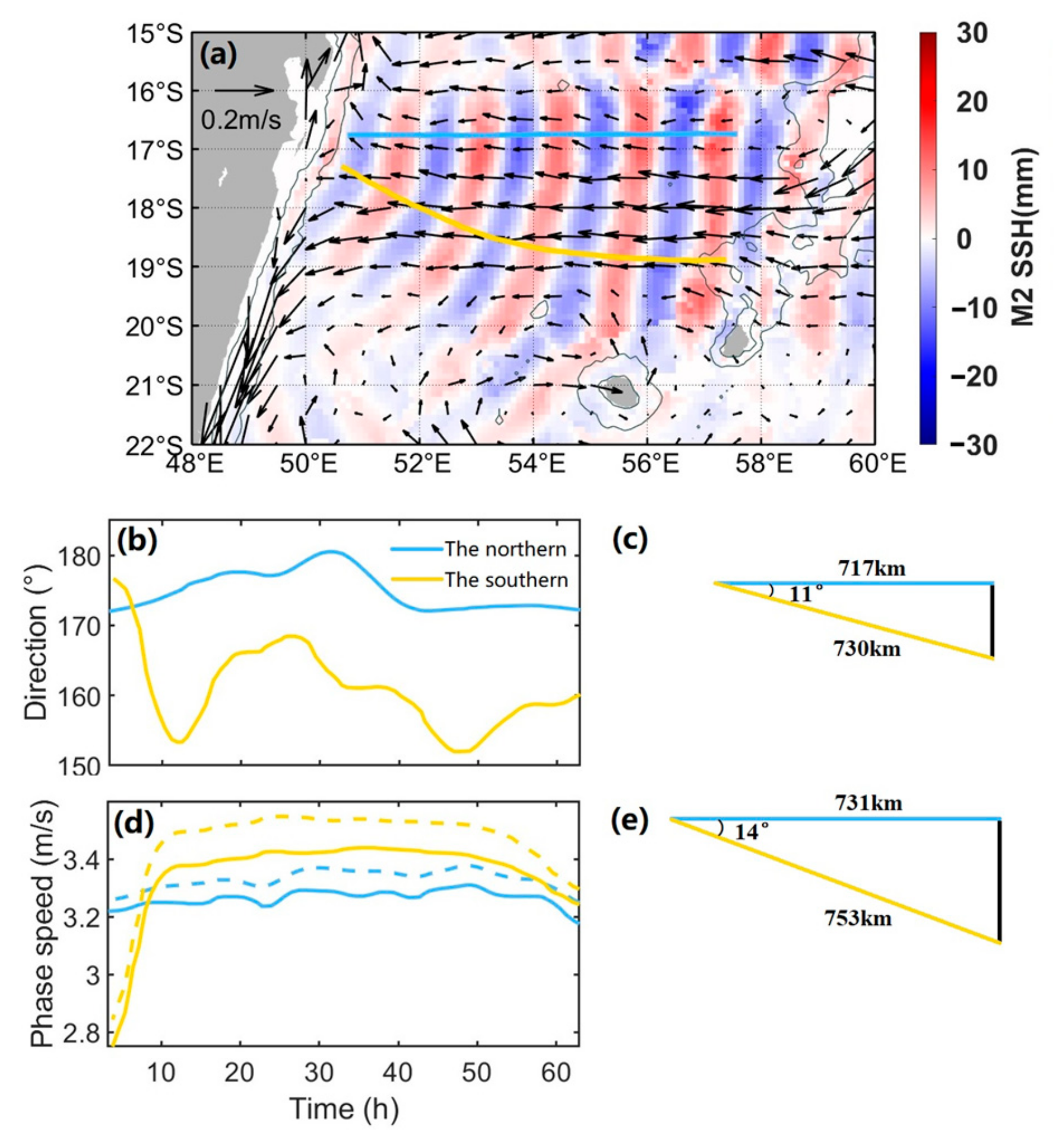 Remotesensing 16 04299 g014