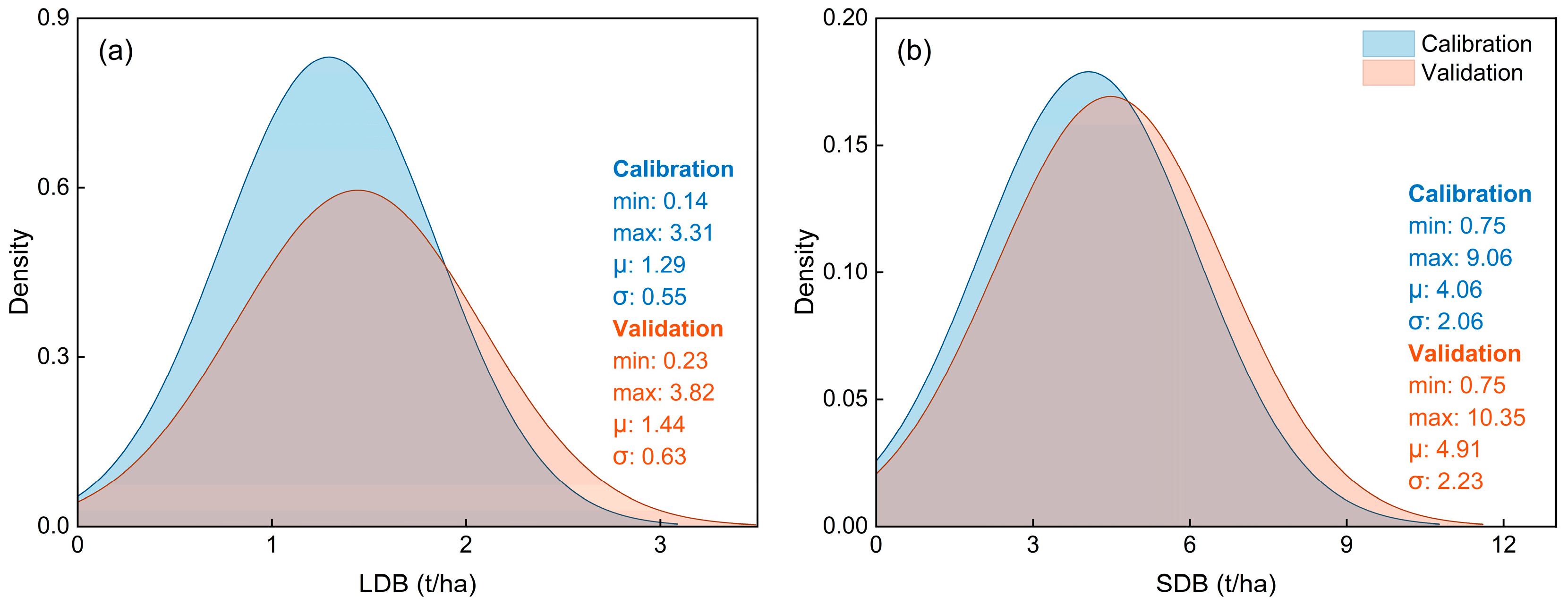 Remotesensing 16 04300 g003