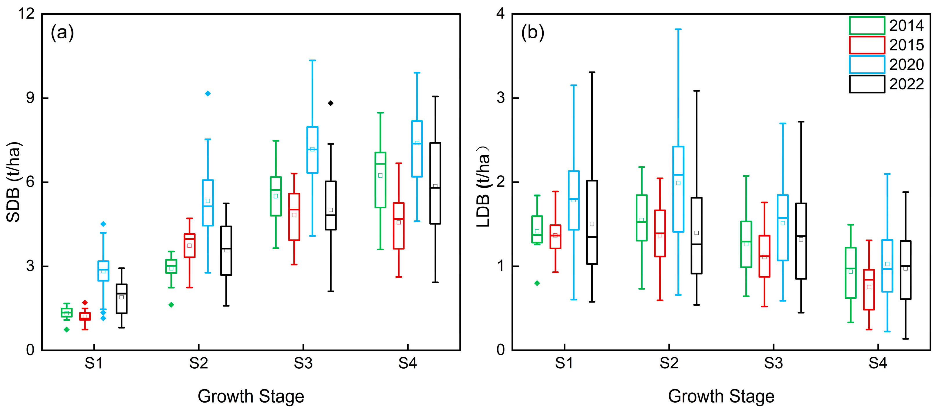 Remotesensing 16 04300 g005