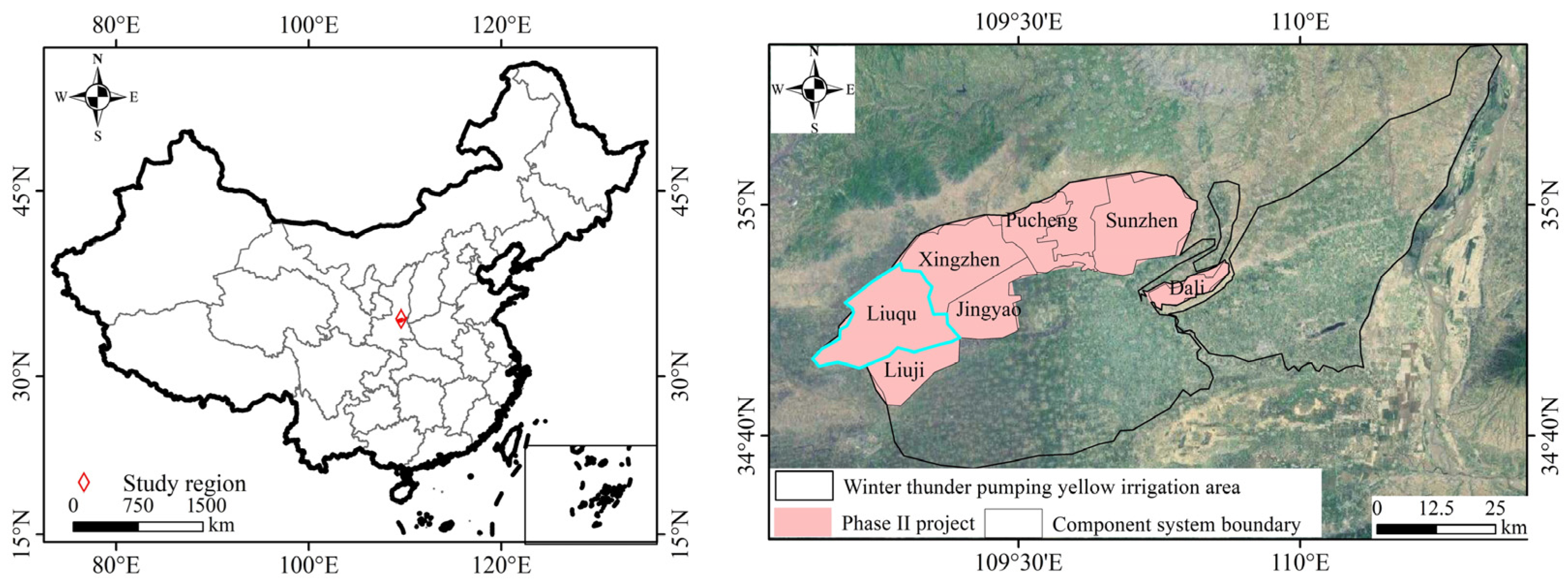 Remotesensing 16 04302 g002