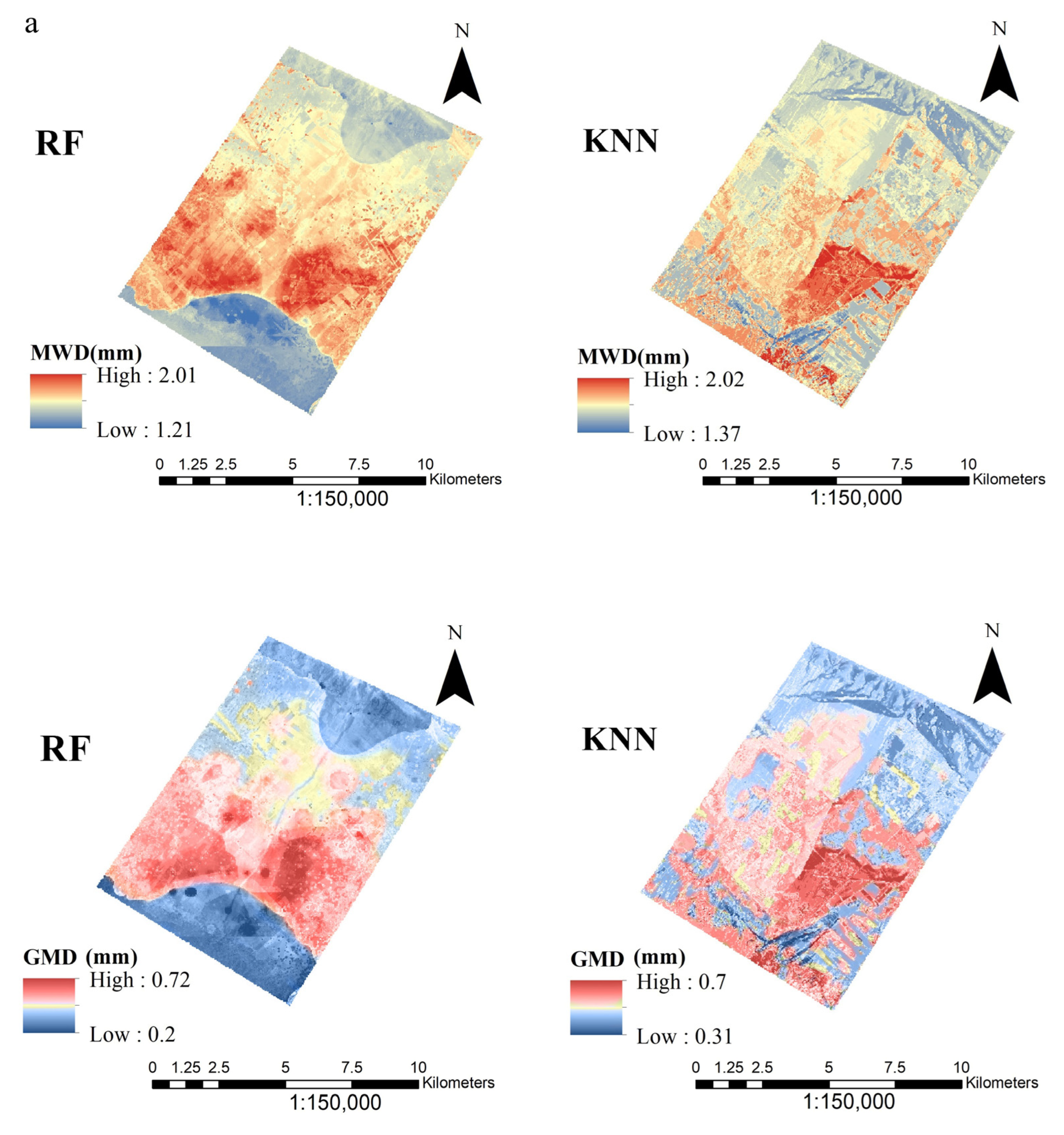 Remotesensing 16 04304 g005a