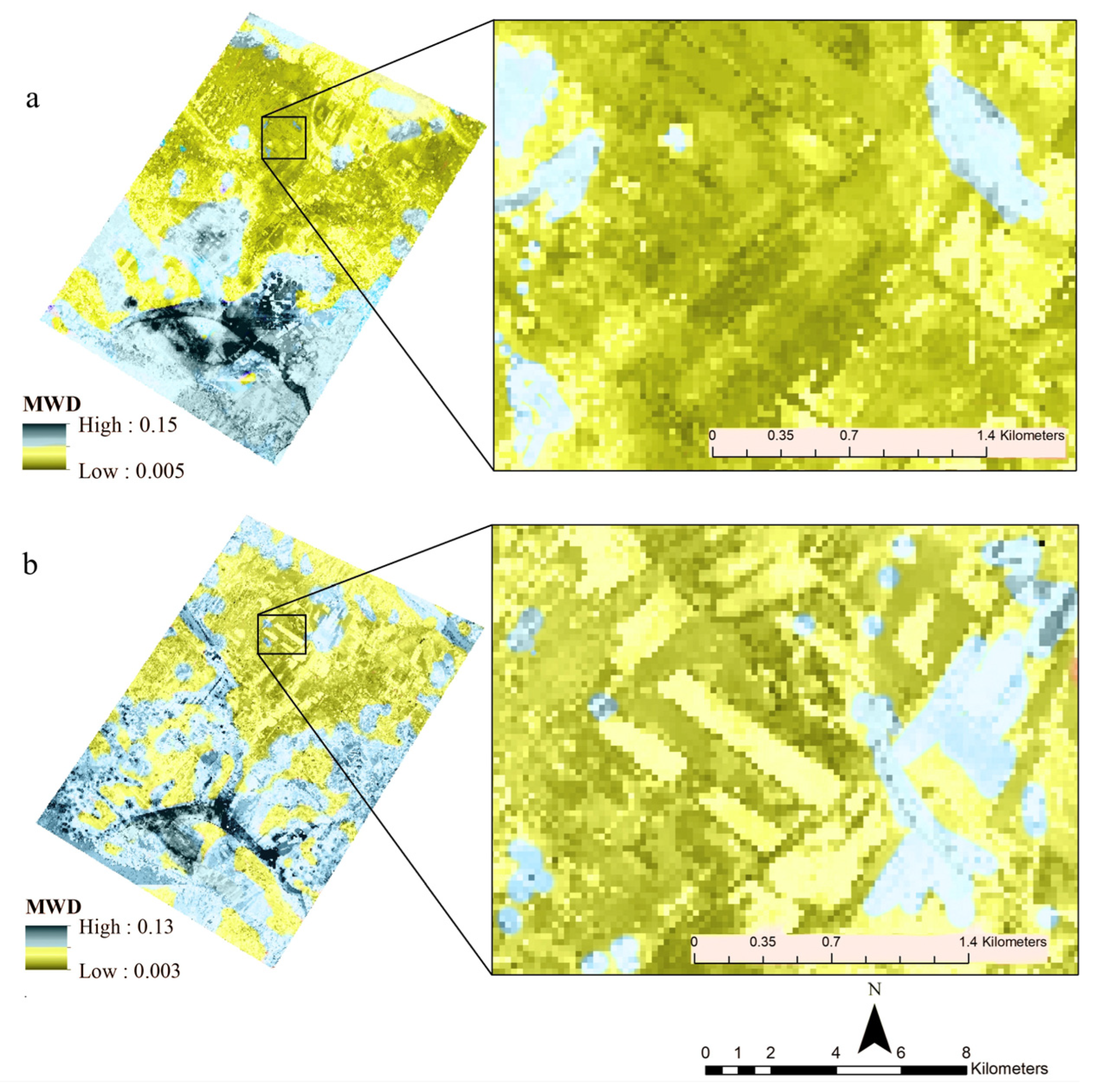Remotesensing 16 04304 g007