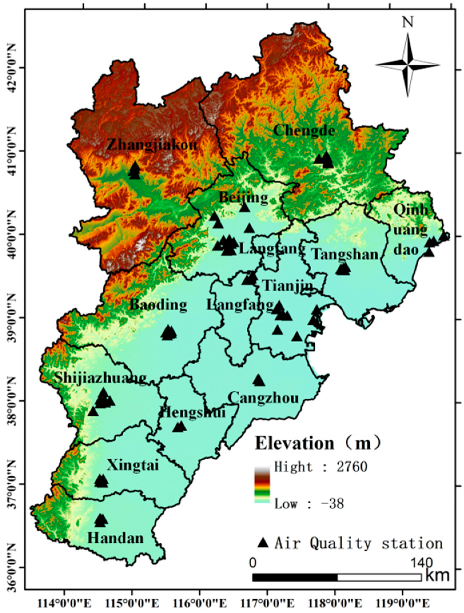 Remotesensing 16 04306 g002