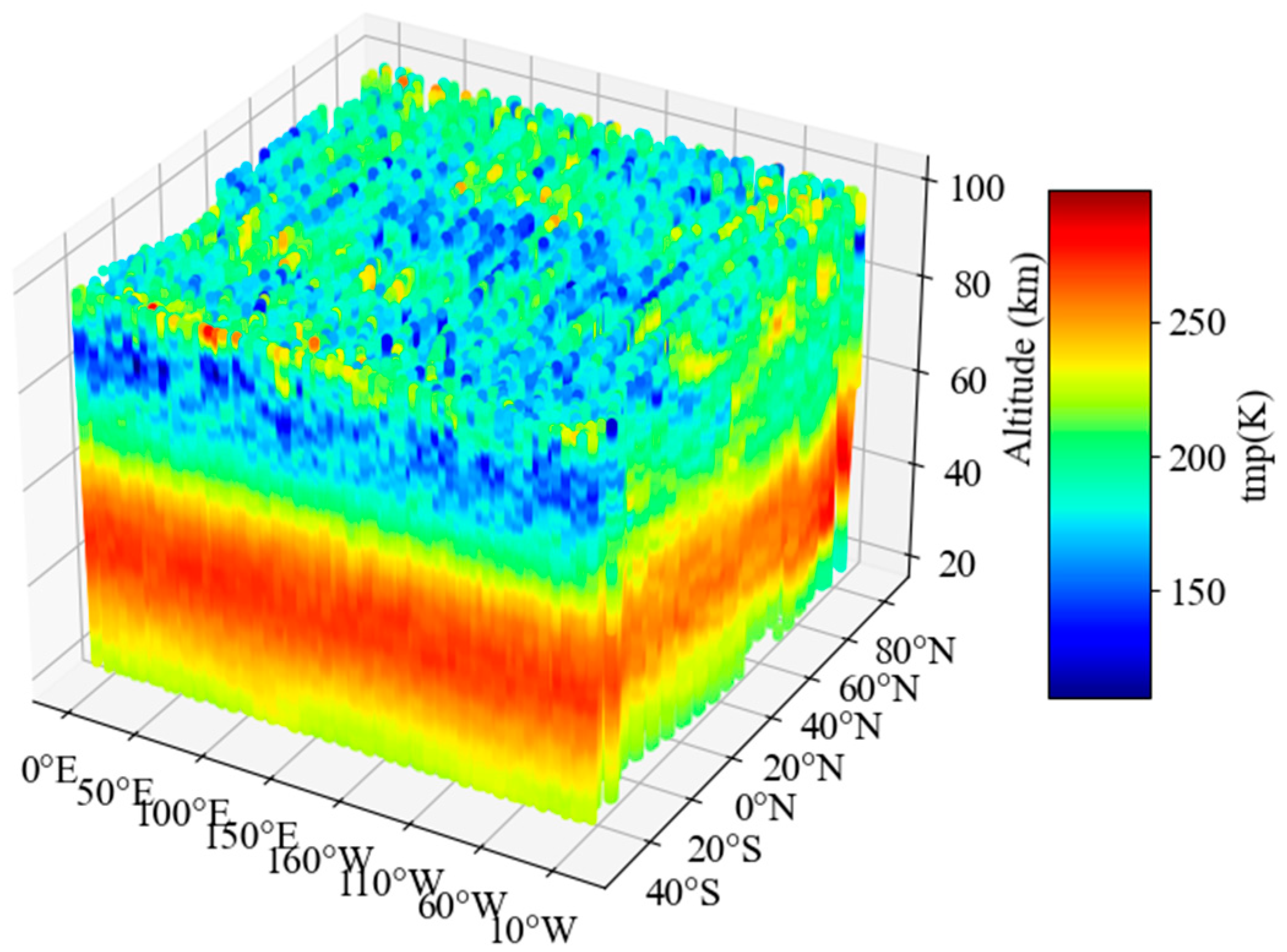 Remotesensing 16 04307 g001
