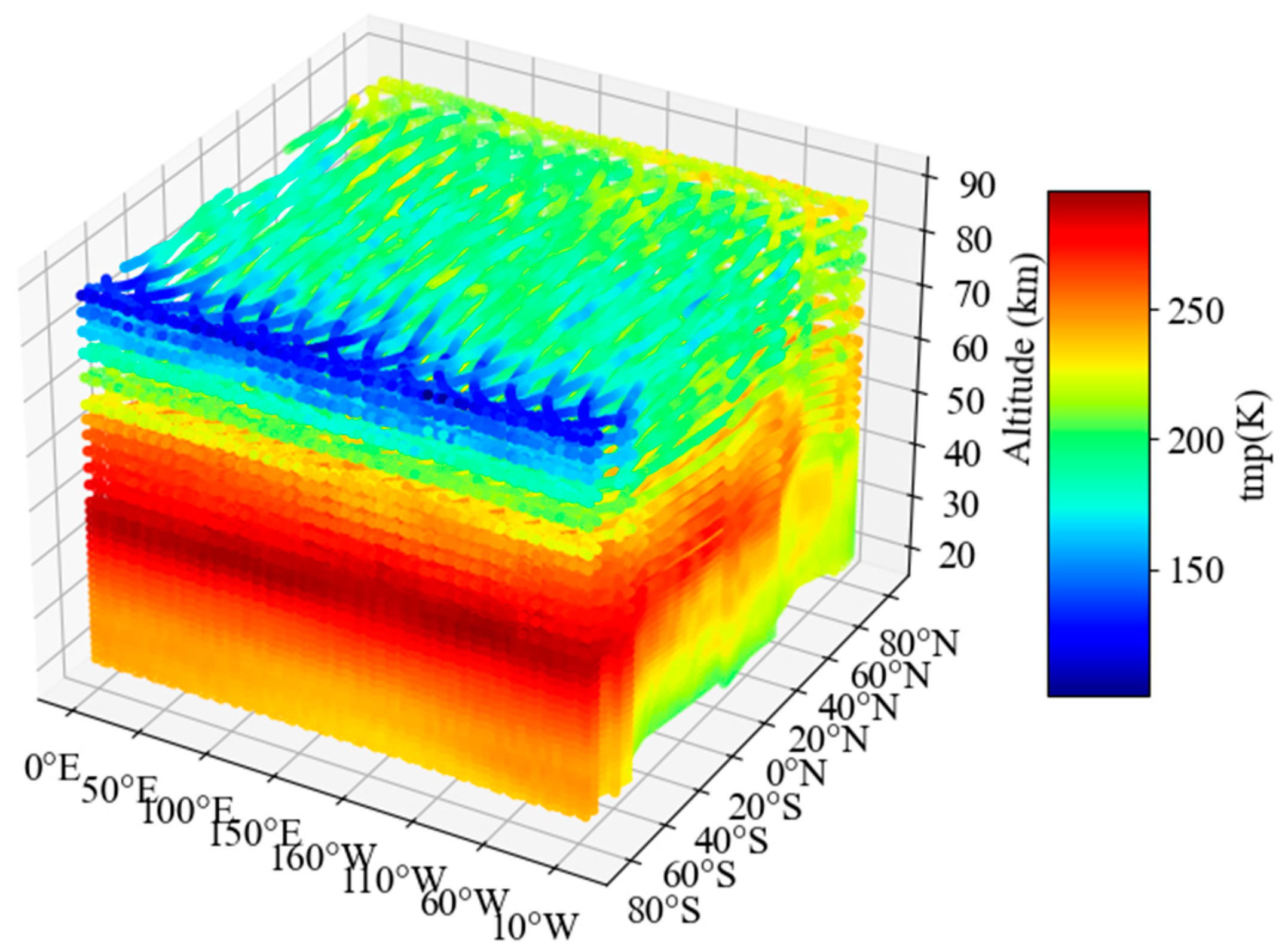 Remotesensing 16 04307 g002