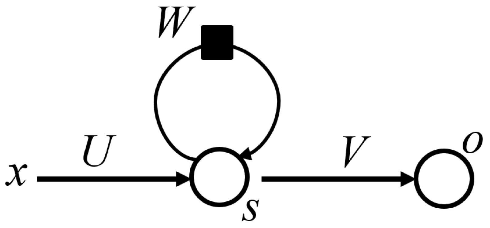 Remotesensing 16 04308 g001