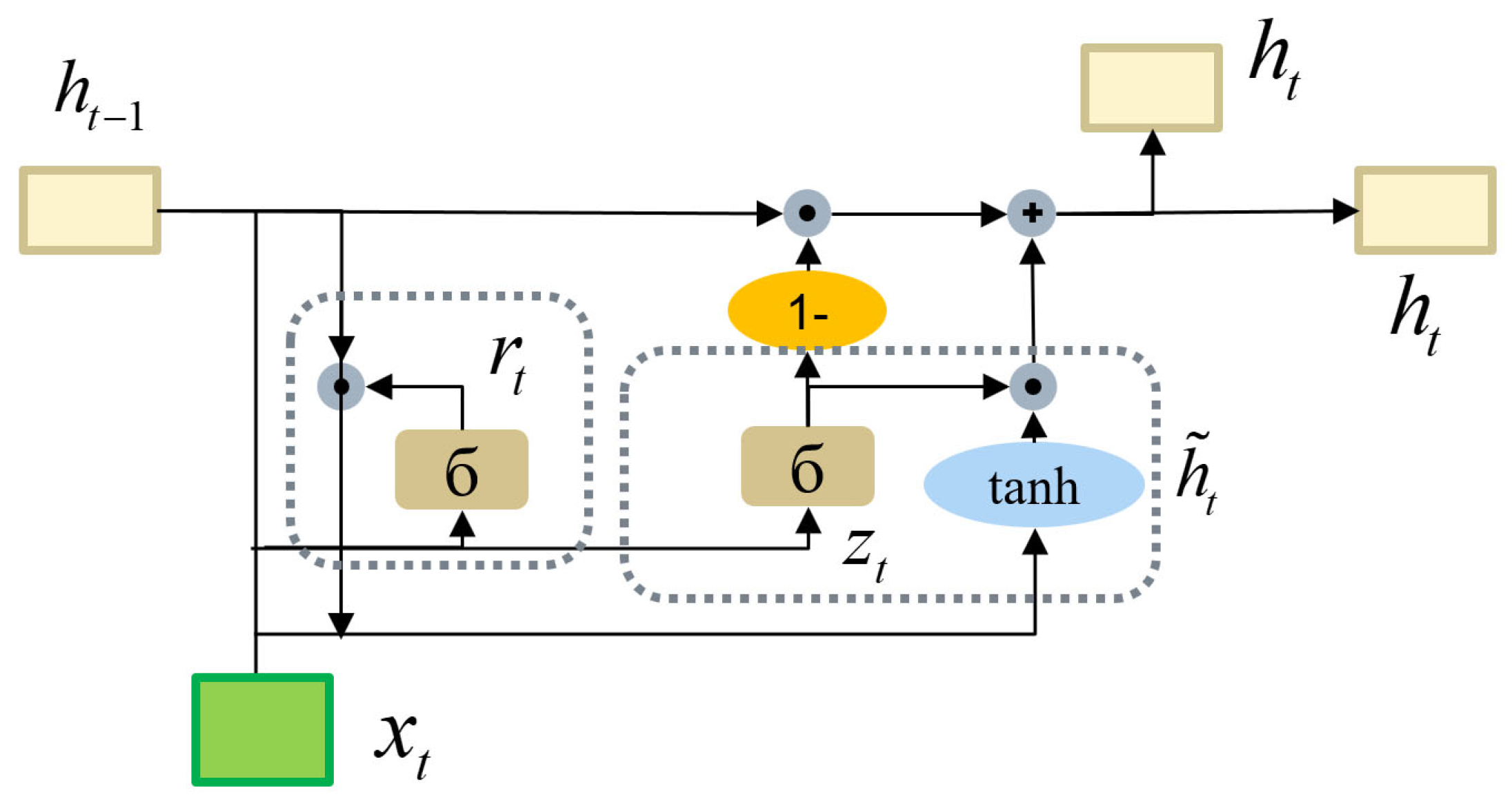 Remotesensing 16 04308 g002