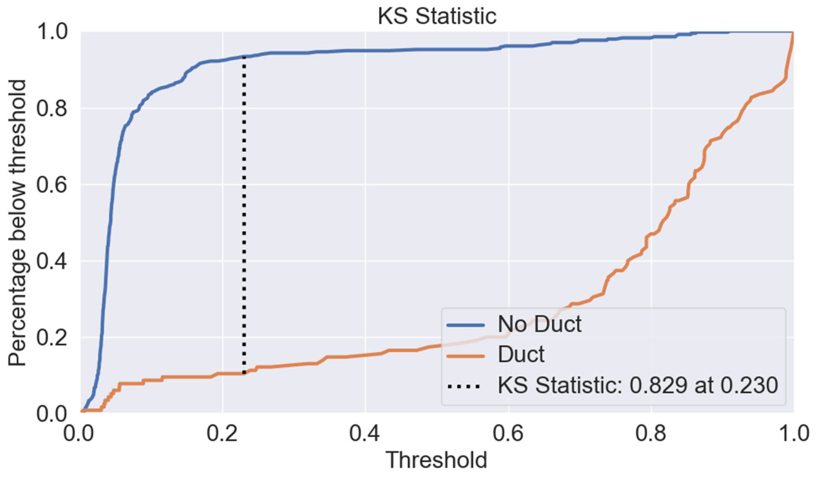 Remotesensing 16 04308 g017