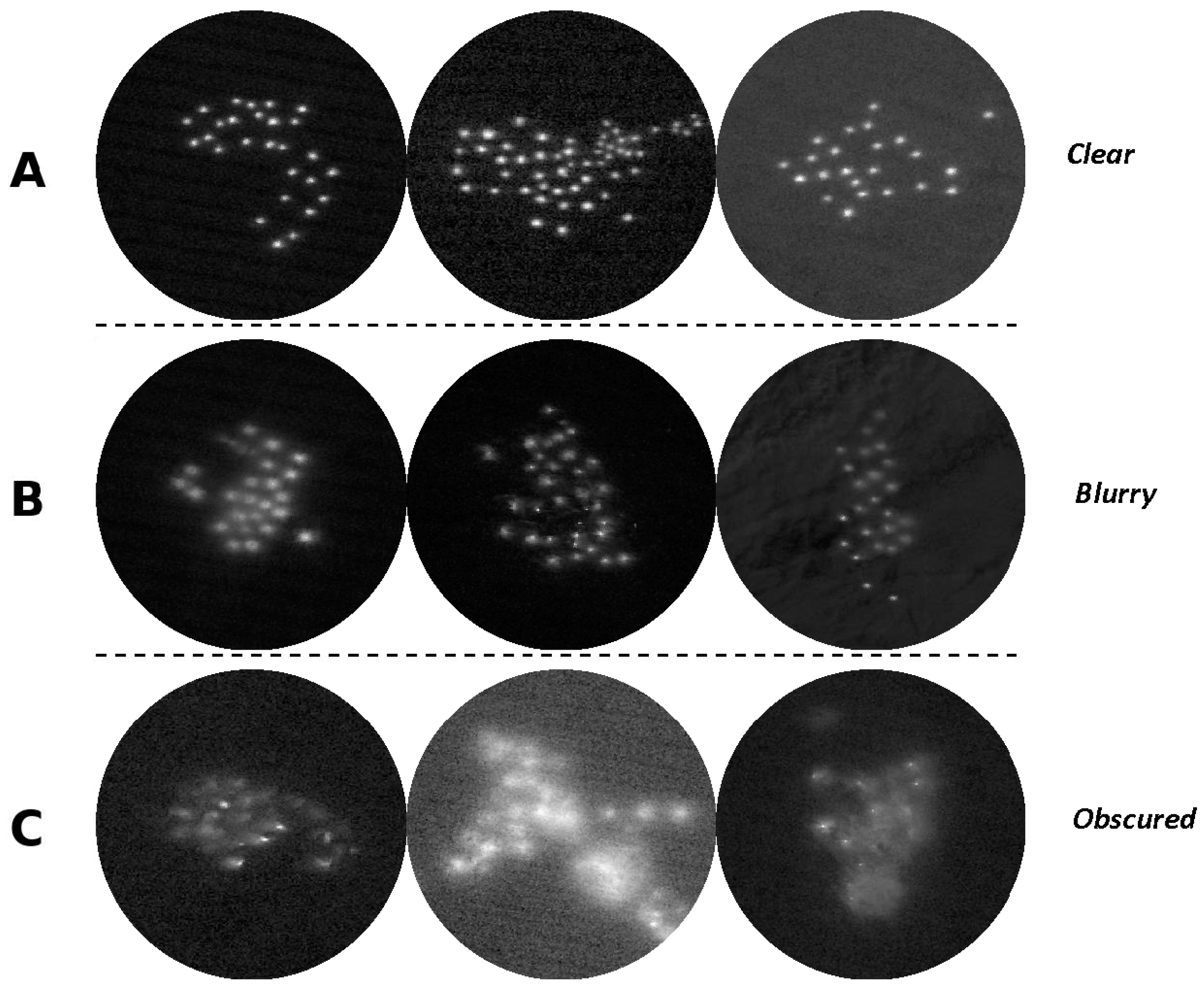 Remotesensing 16 04312 g002