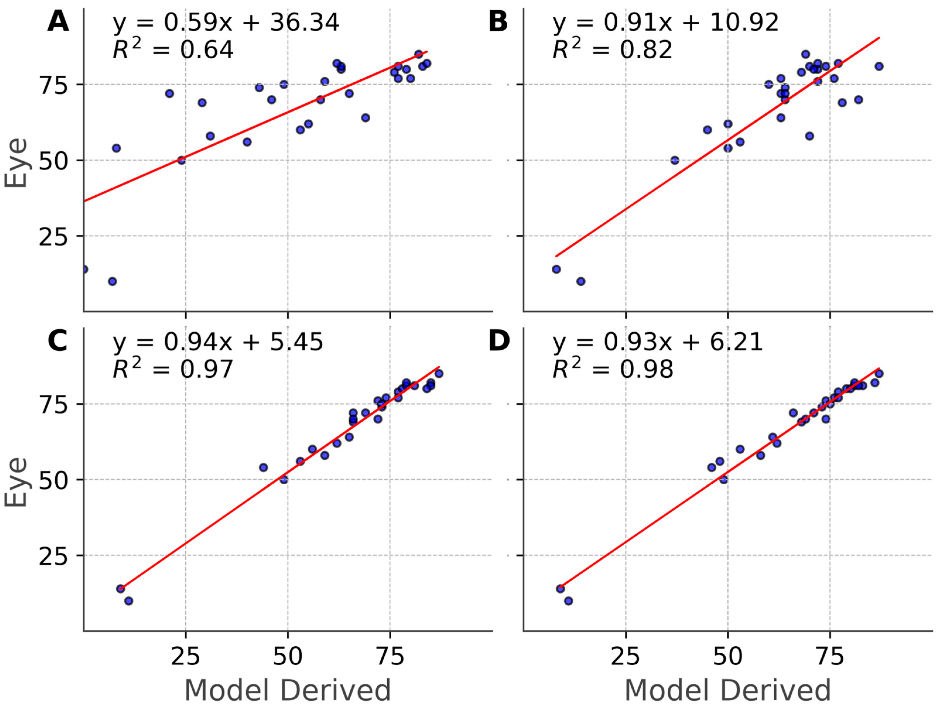 Remotesensing 16 04312 g006