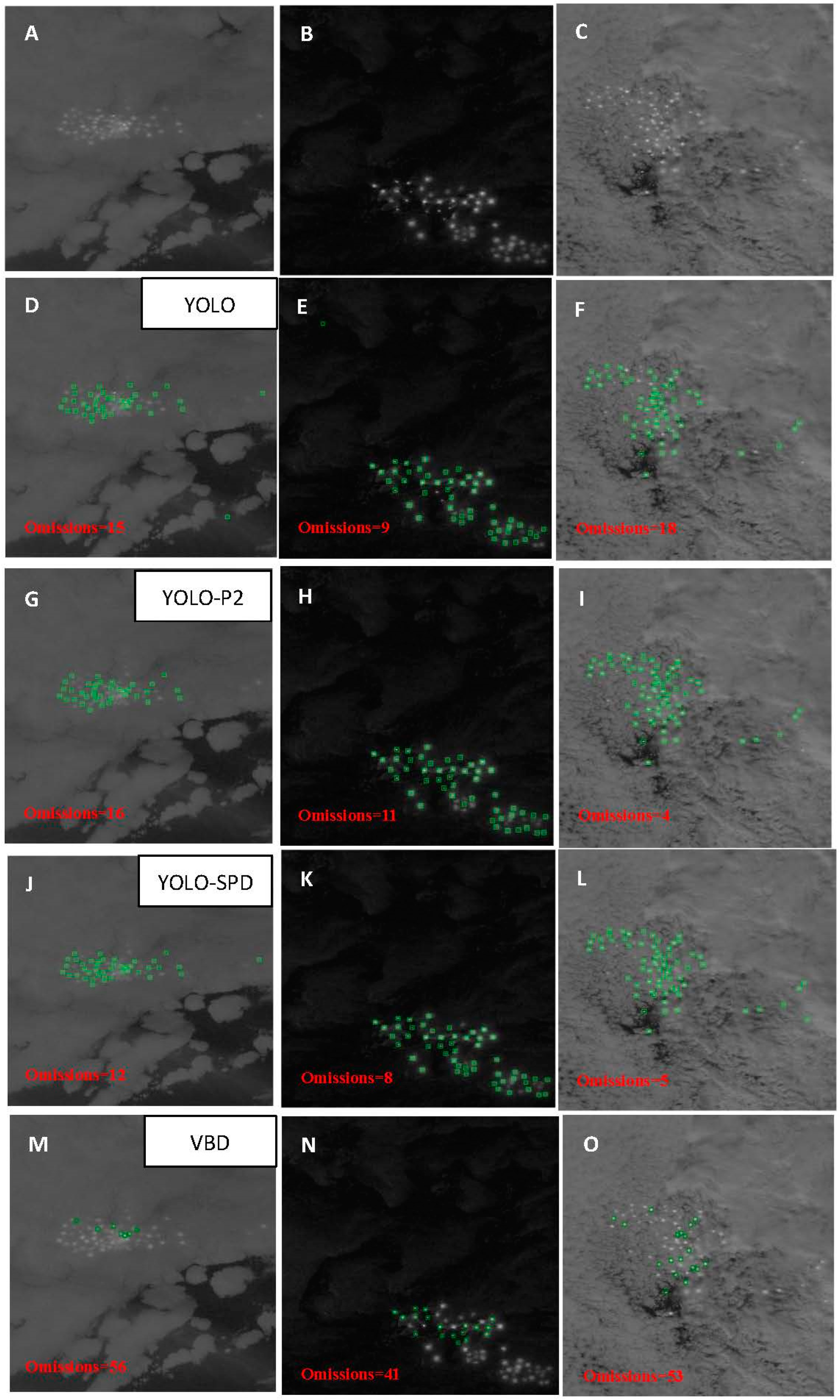 Remotesensing 16 04312 g0a2